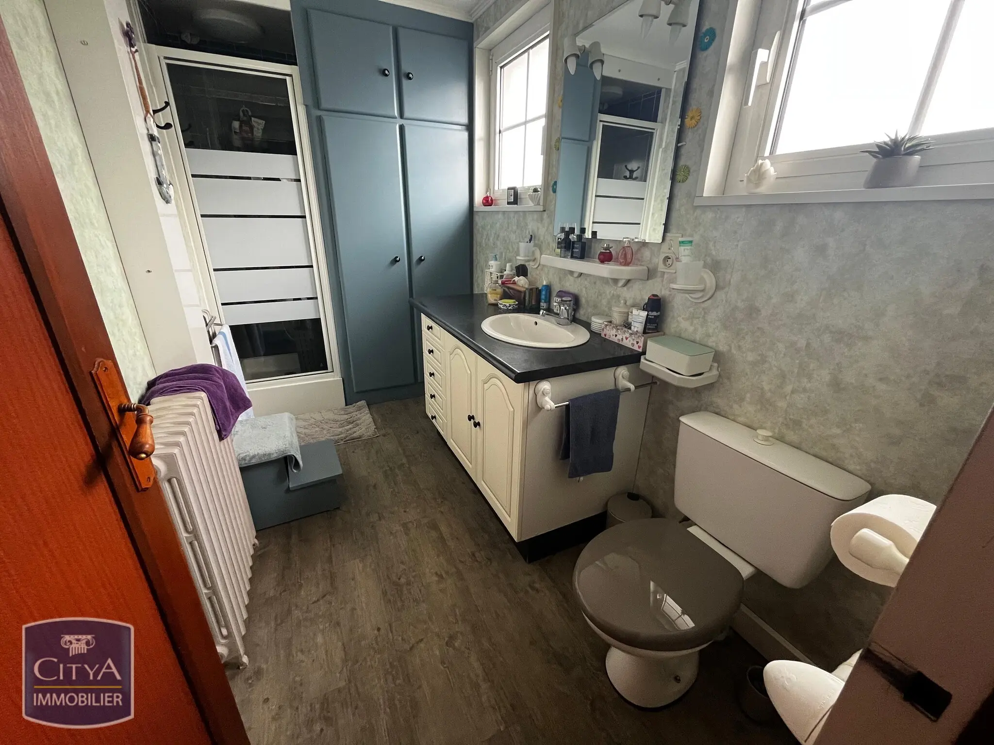 Photo 4 Maison 3 pièces 68m²