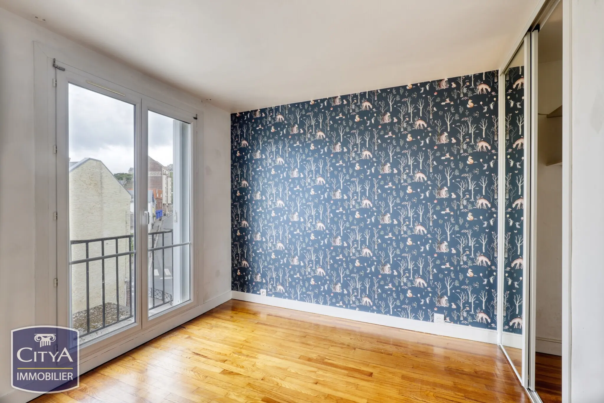 Photo 5 Appartement 3 pièces 75m²