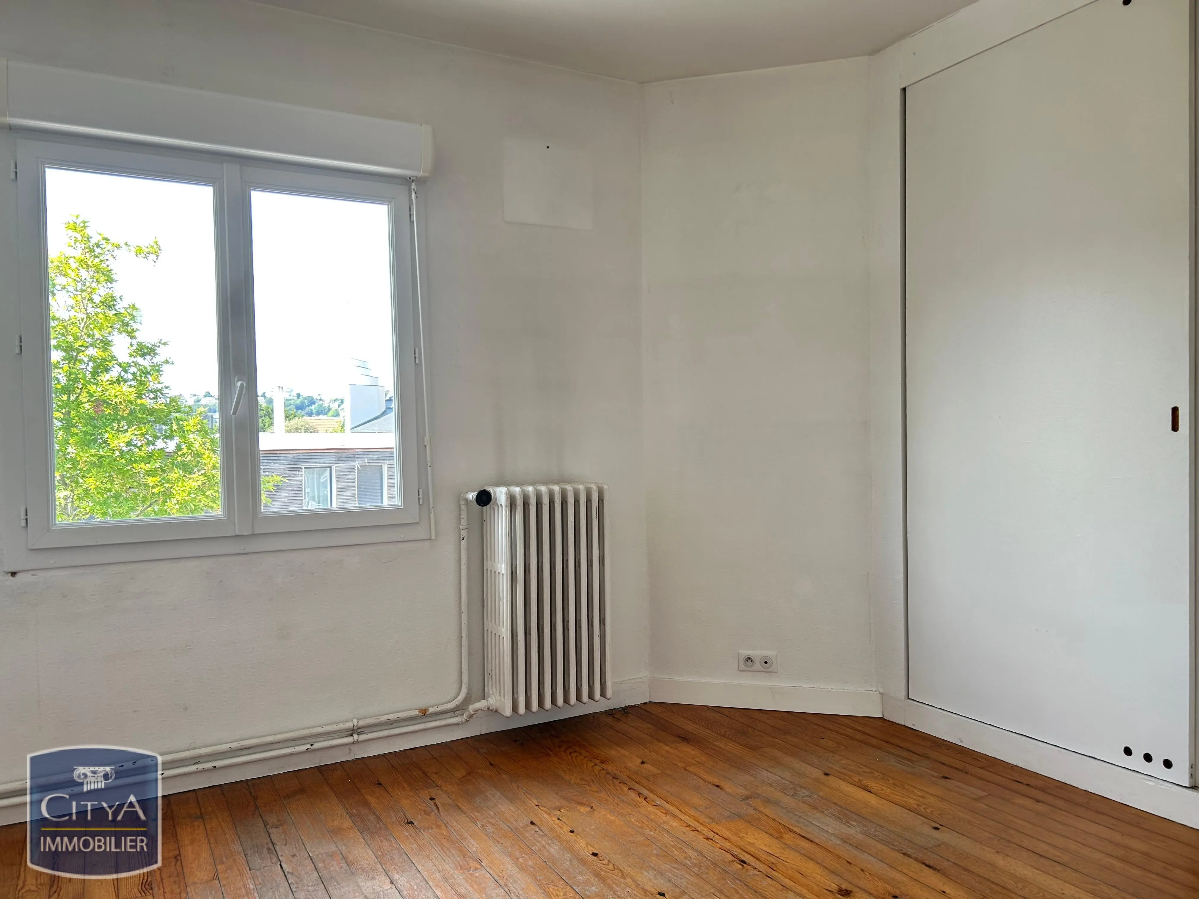 Photo 7 Fonds De Commerce 115m²