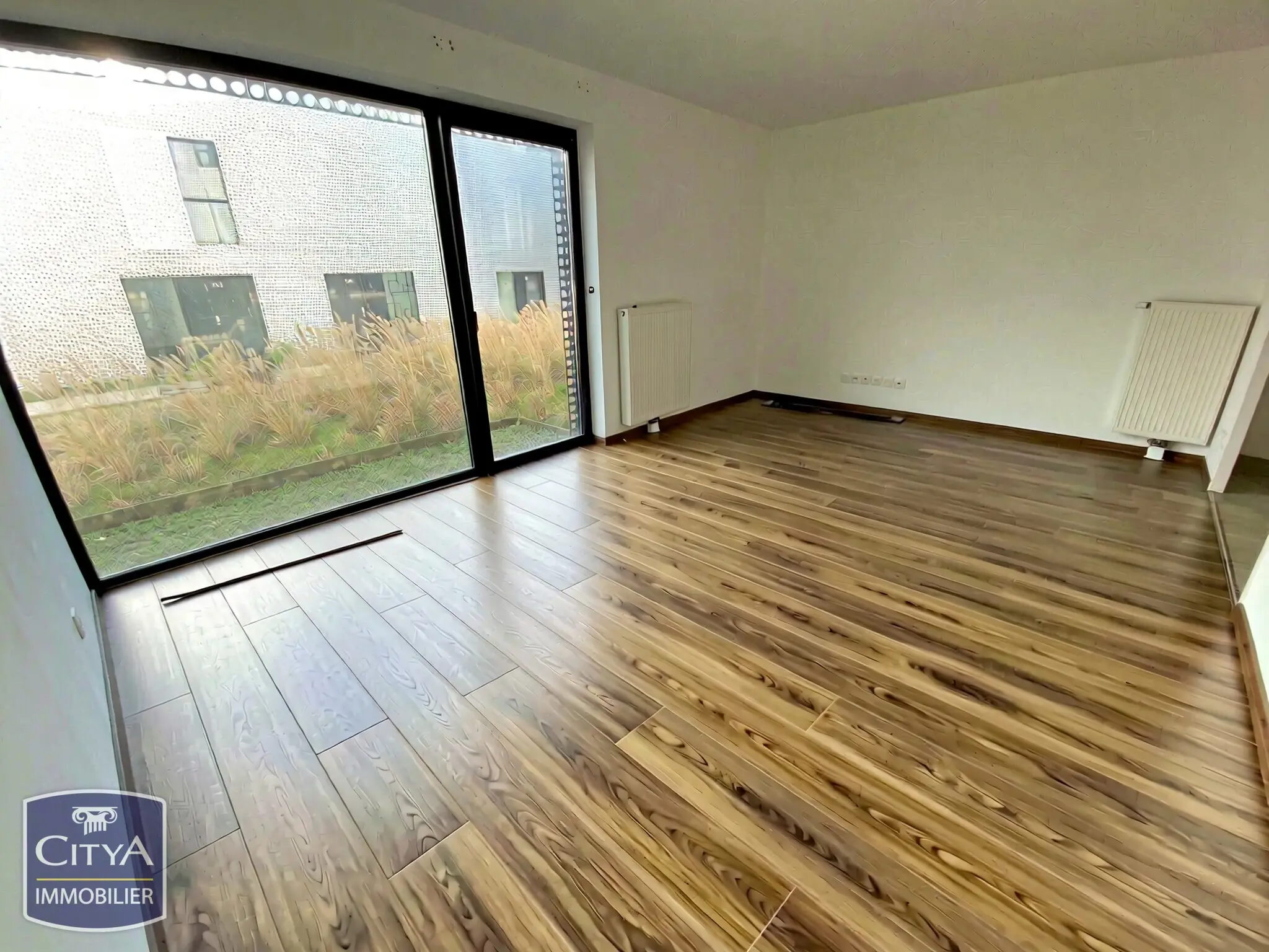 Photo 3 Appartement 2 pièces 44.43m²