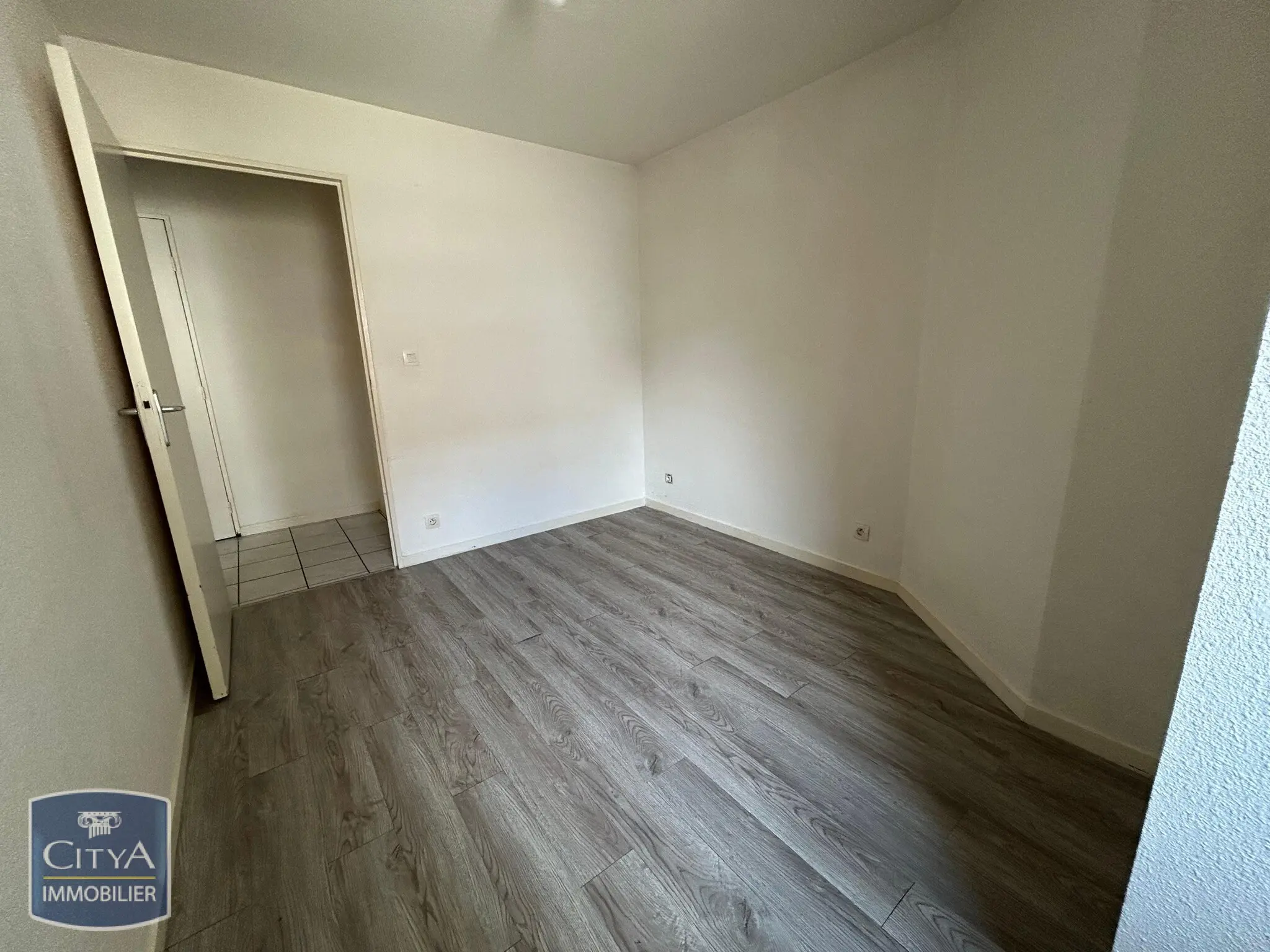 Photo 9 Appartement 3 pièces 63.57m²