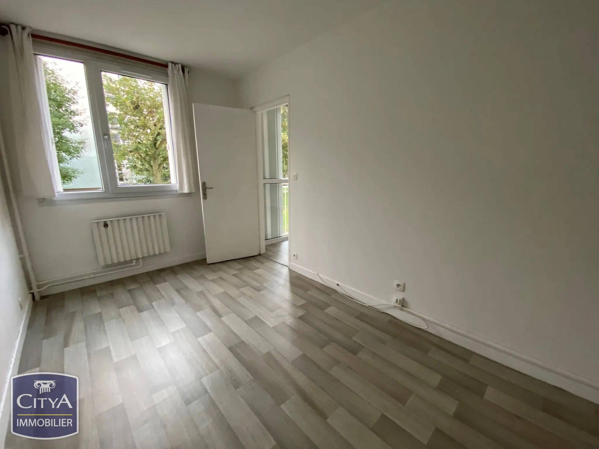 Photo 10 Appartement 3 pièces 69.37m²