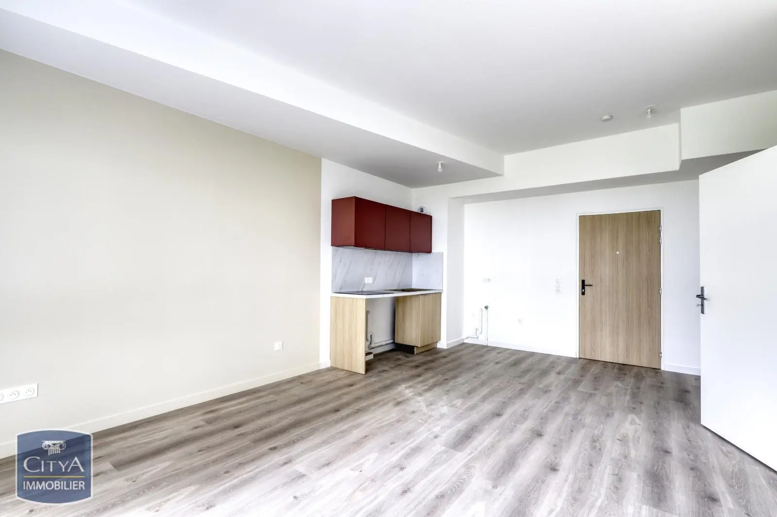 Photo 9 Appartement 2 pièces 45m²