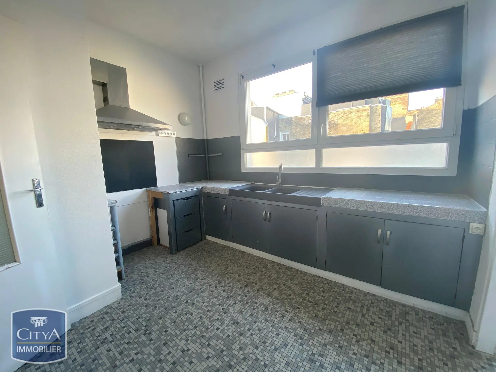 Photo 3 appartement Le Havre