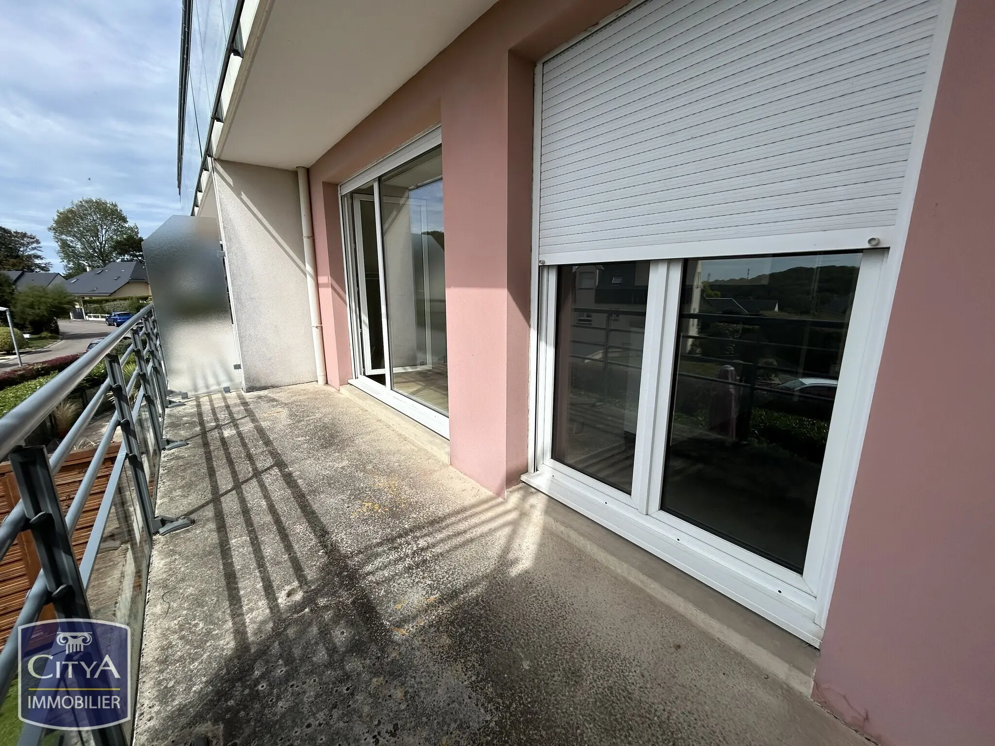 Photo 14 Appartement 3 pièces 69.15m²