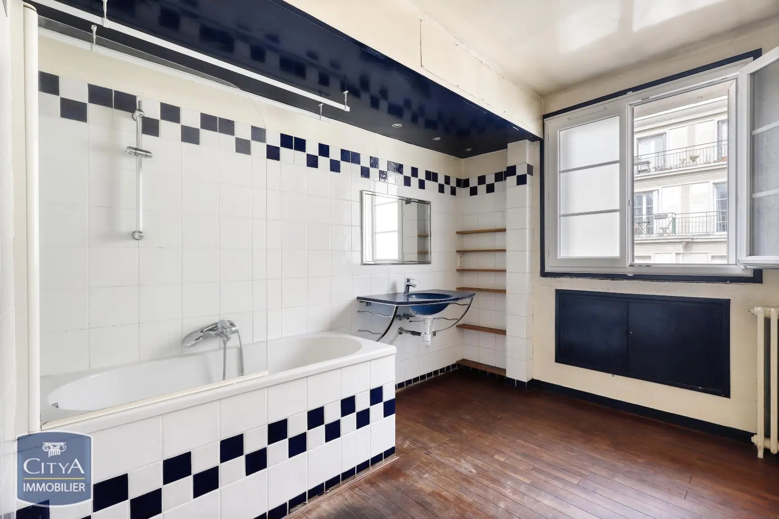 Photo 7 Appartement 3 pièces 88.84m²