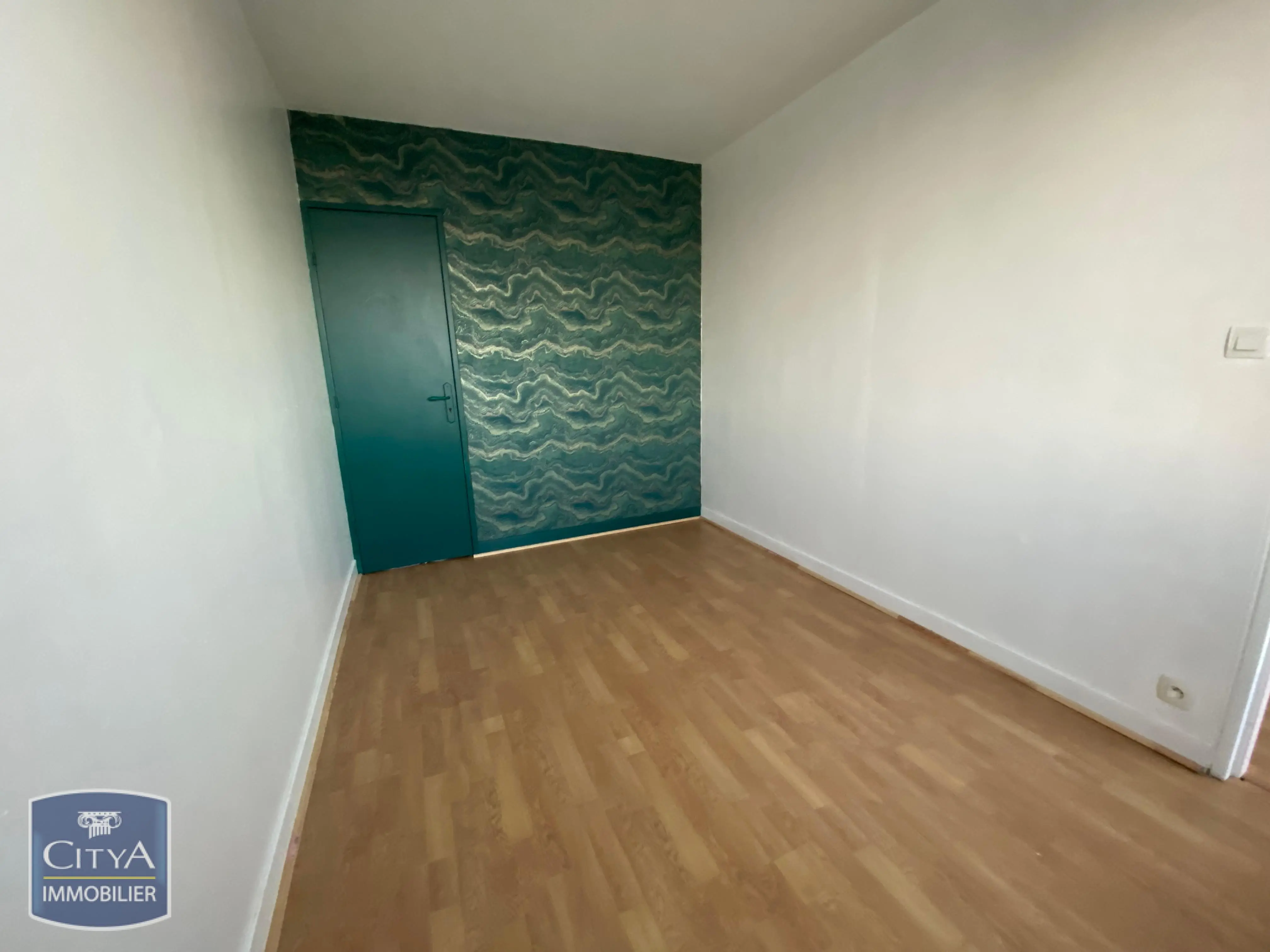 Photo 6 Appartement 3 pièces 66.34m²