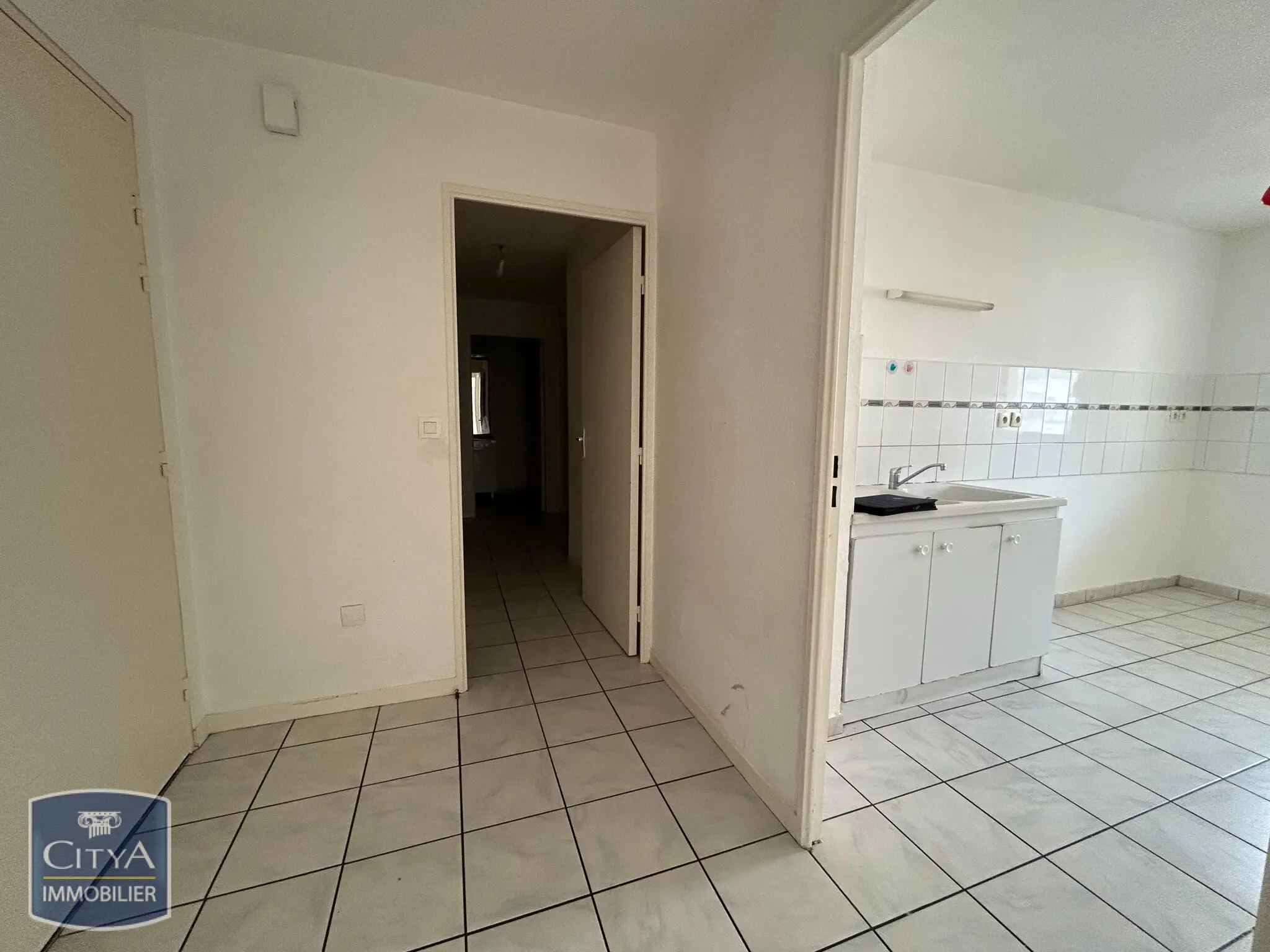 Photo 11 Appartement 3 pièces 63.57m²