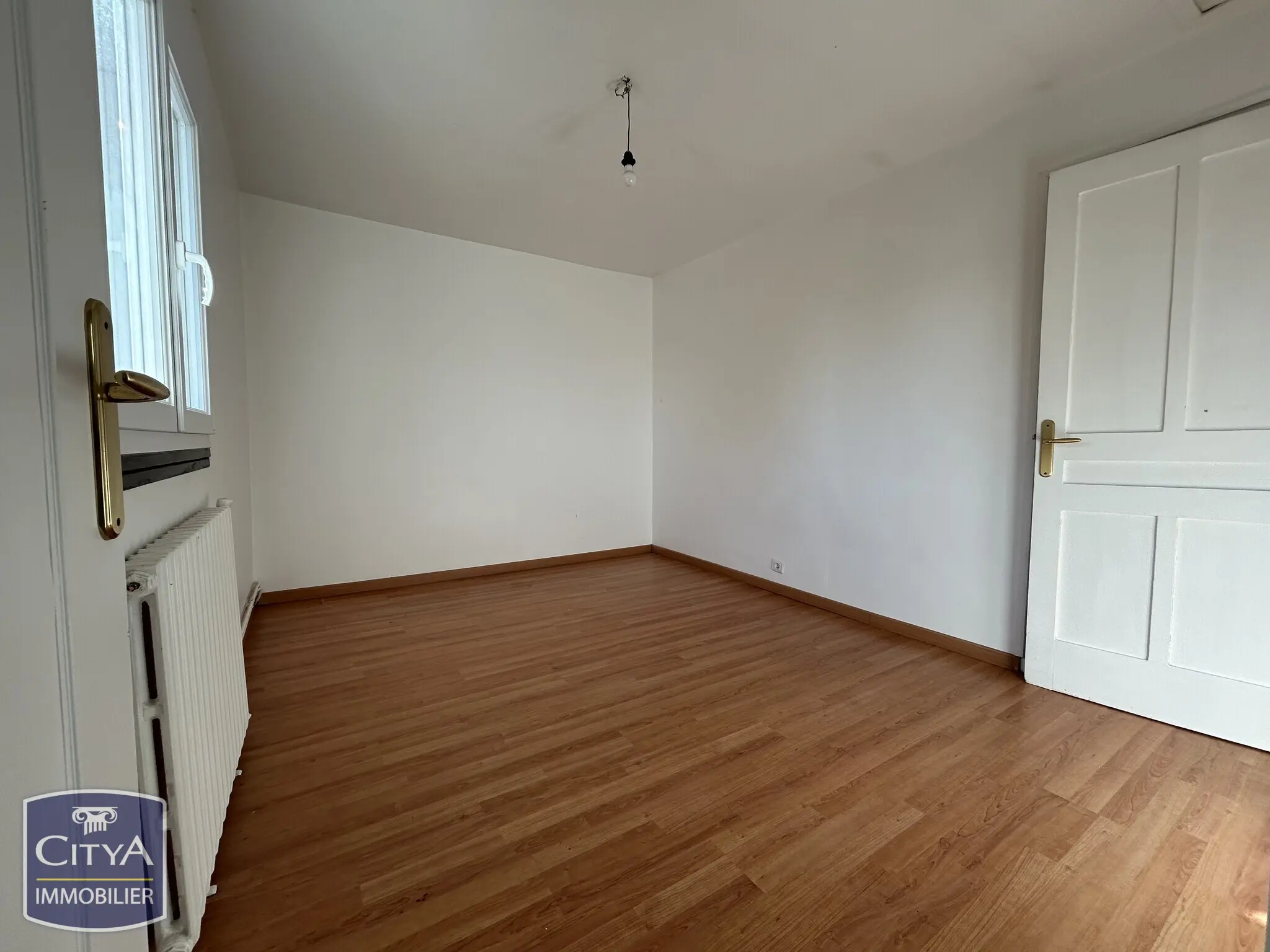 Photo 7 Maison 3 pièces 68.56m²