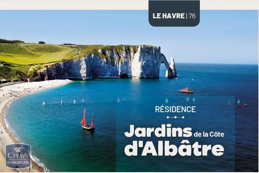 Photo 7 Maison 3 pièces 63.05m²