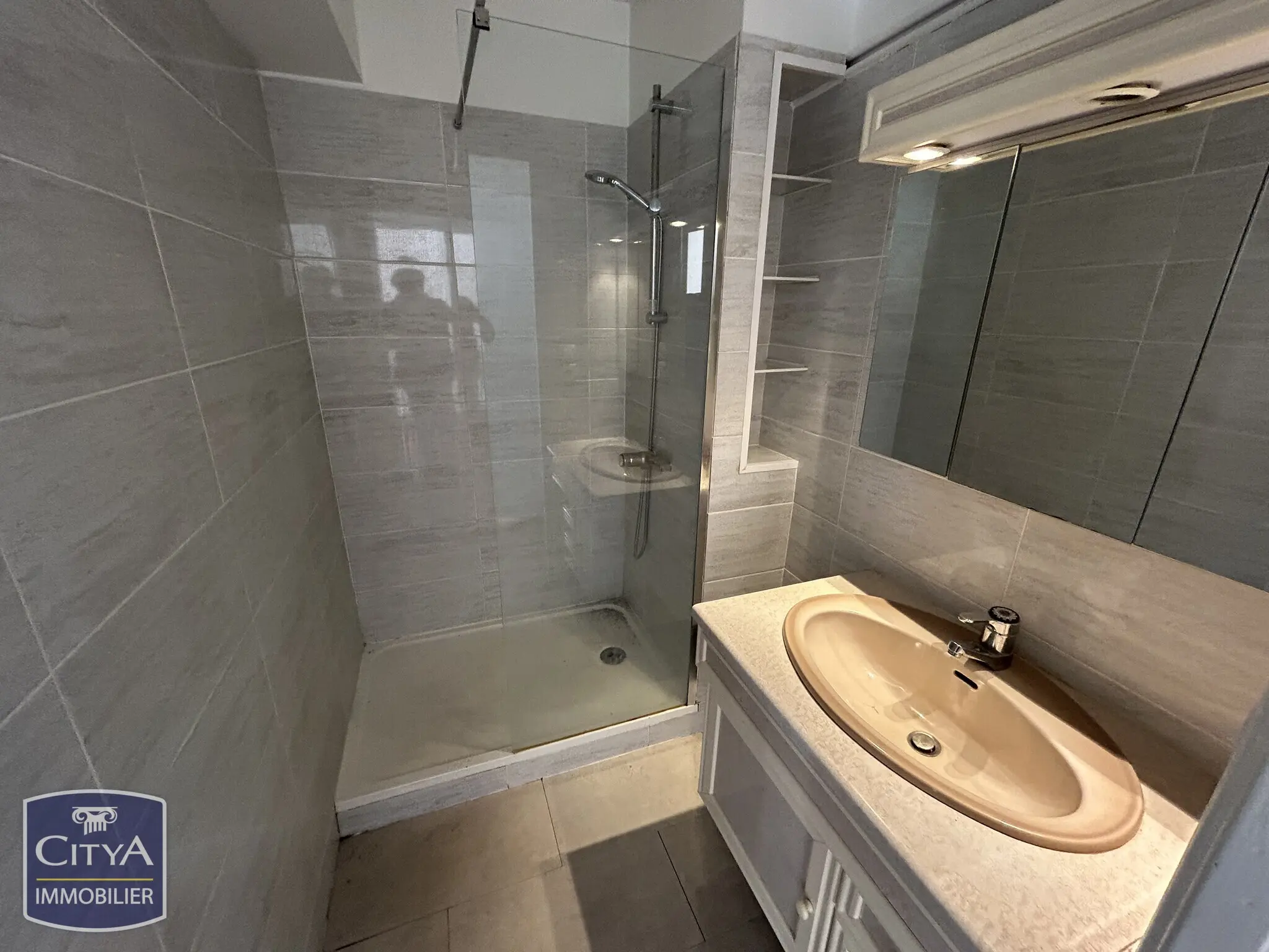 Photo 4 Appartement 3 pièces 70.26m²