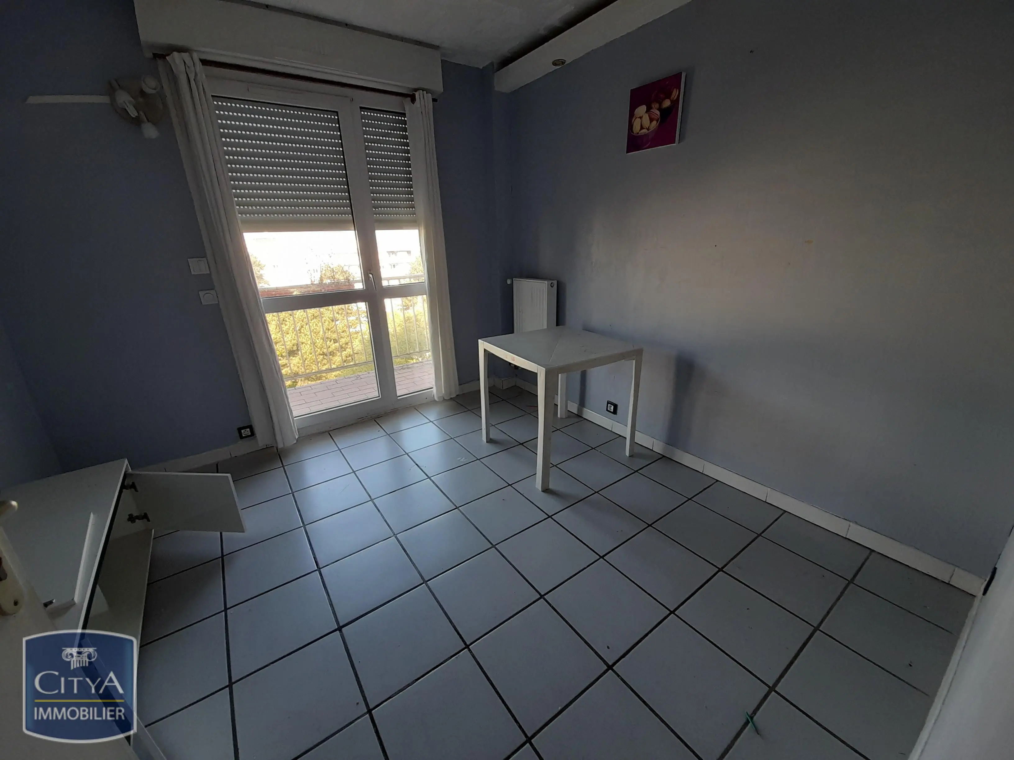 Photo 10 Appartement 5 pièces 96.76m²