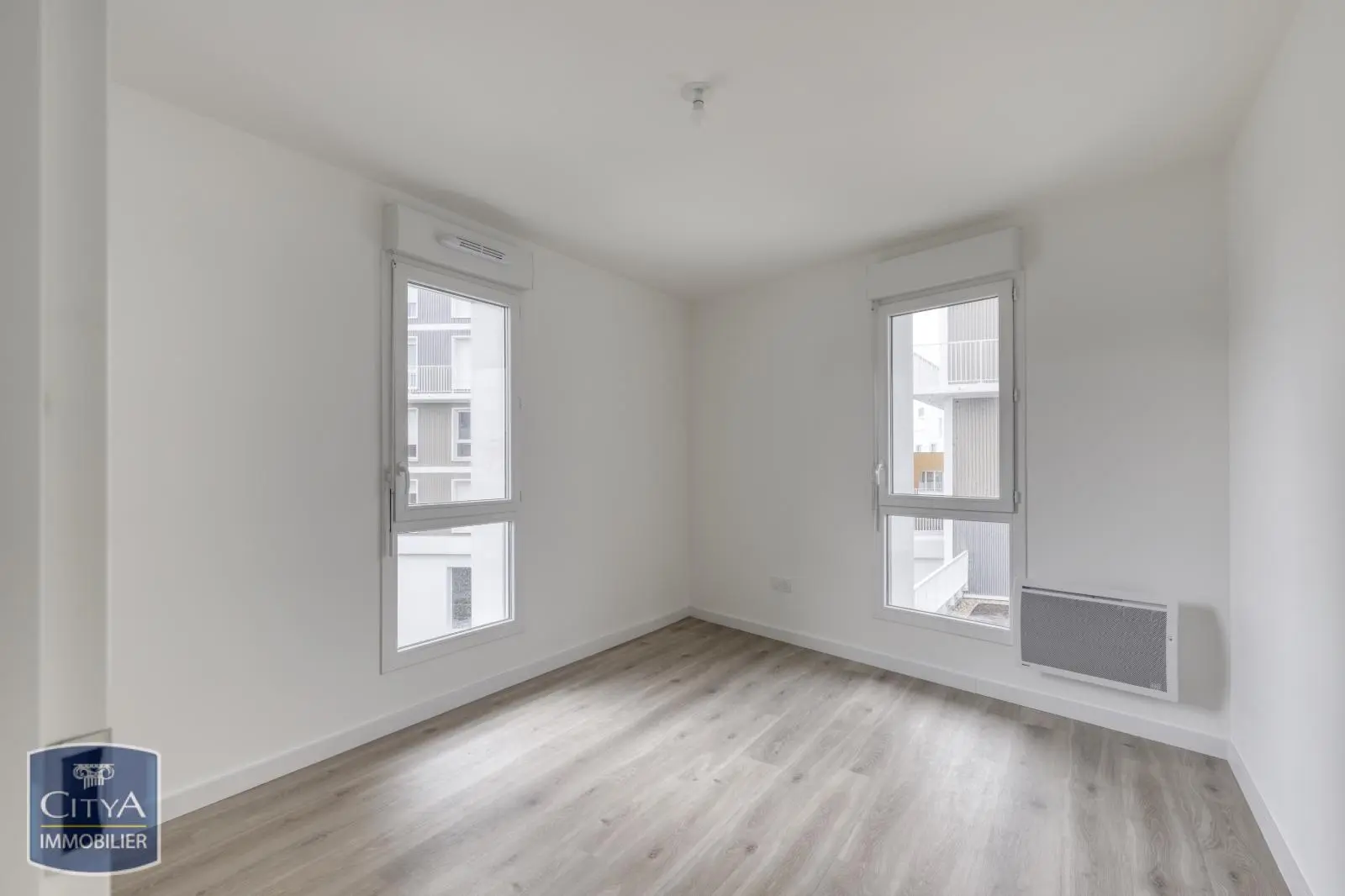 Photo 4 Appartement 3 pièces 65m²