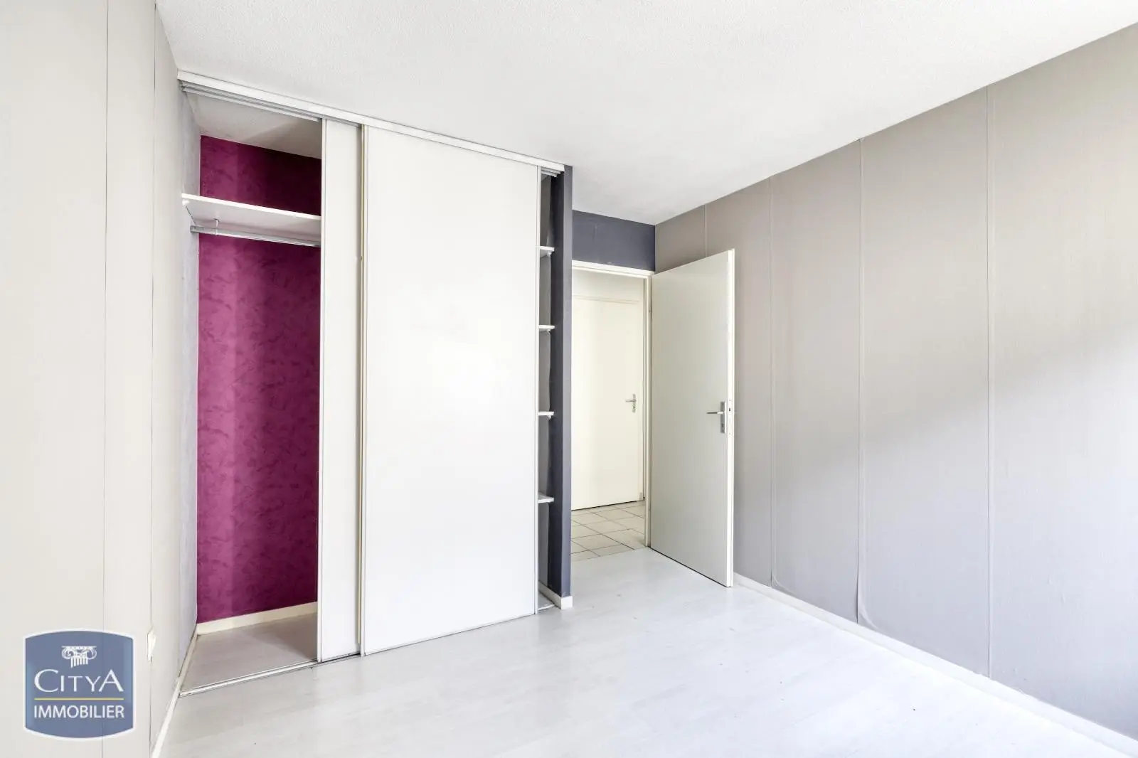 Photo 5 Appartement 4 pièces 81m²