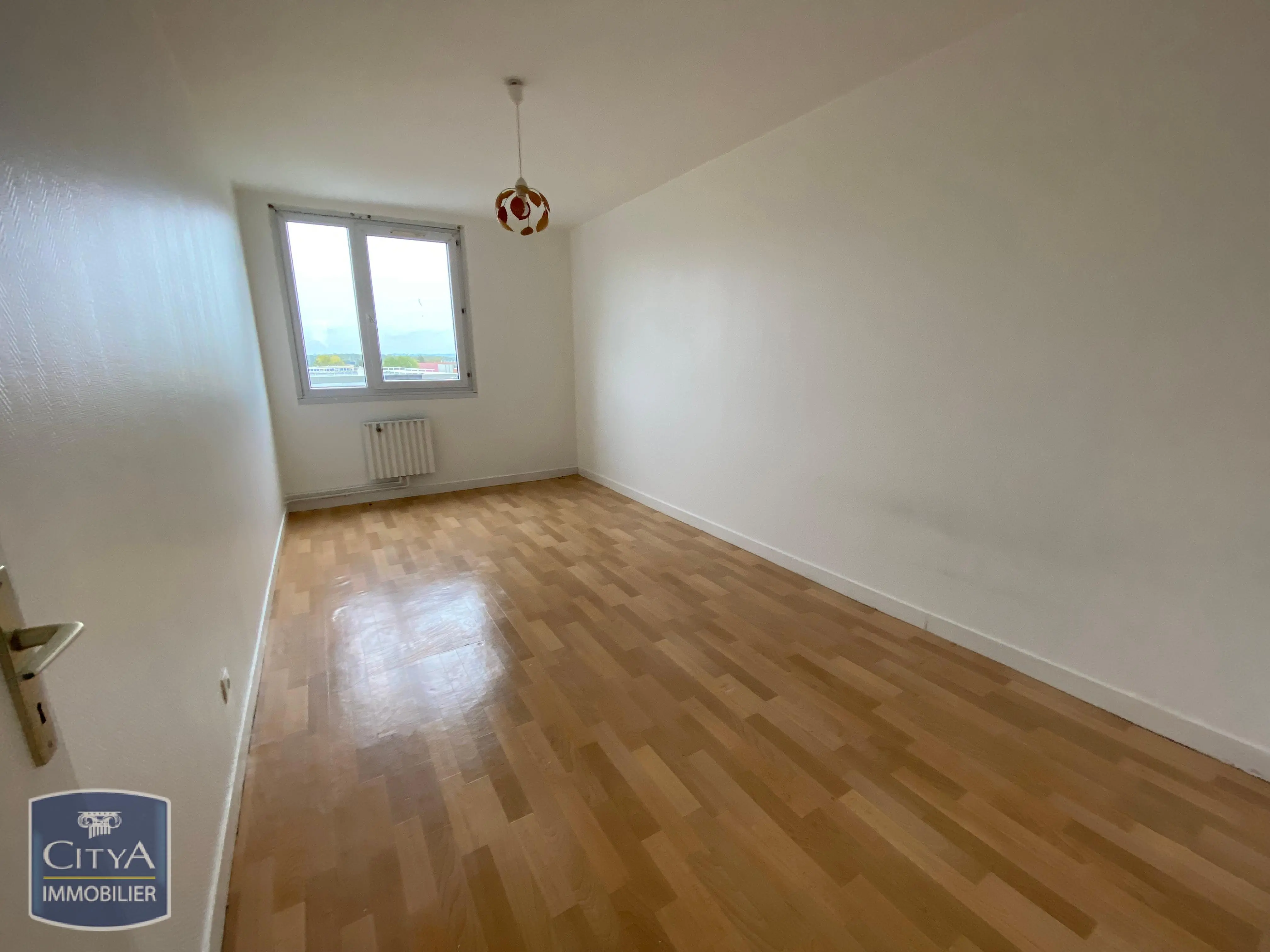Photo 6 Appartement 4 pièces 88.31m²