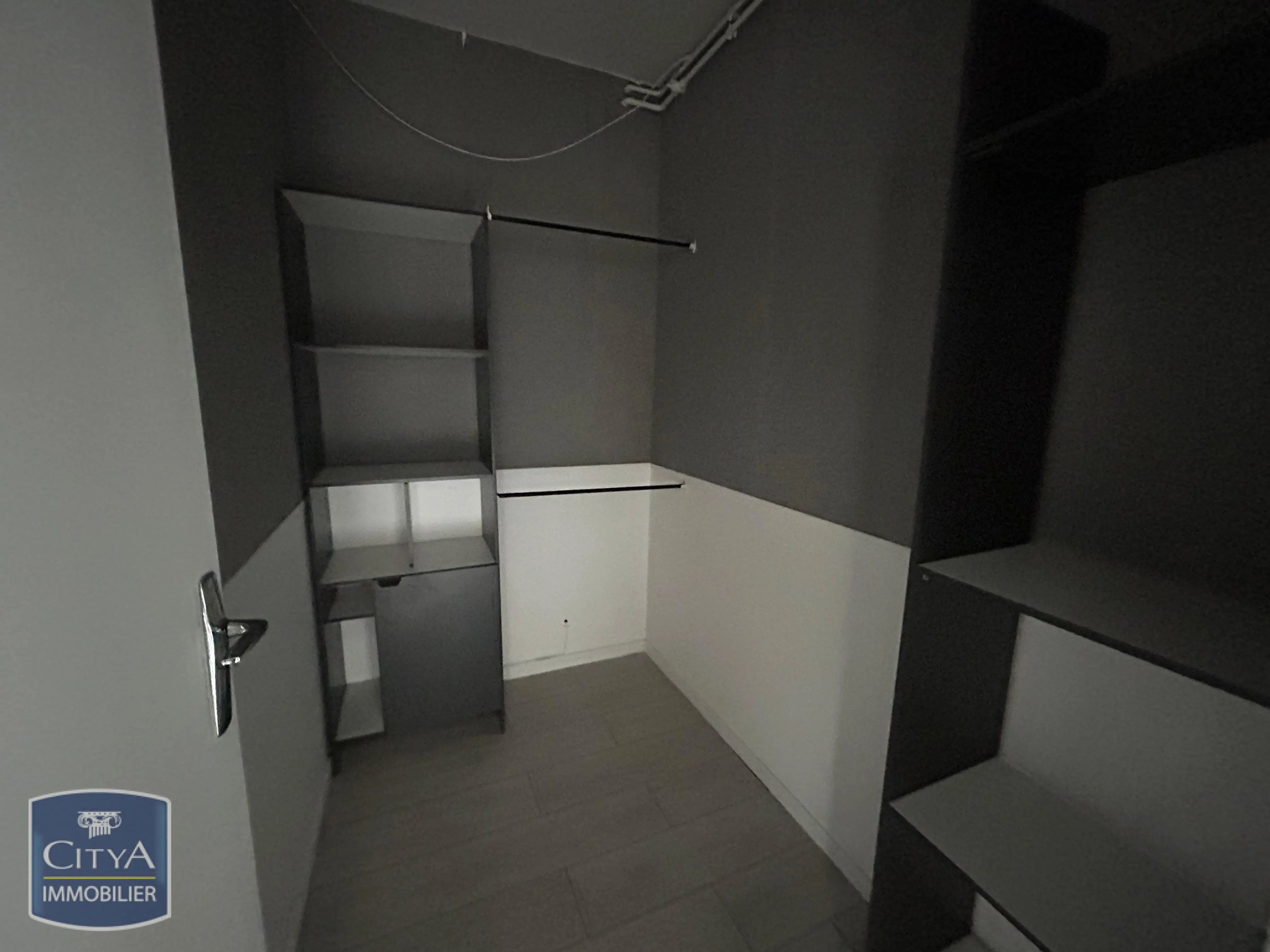 Photo 12 Appartement 1 pièce 33m²