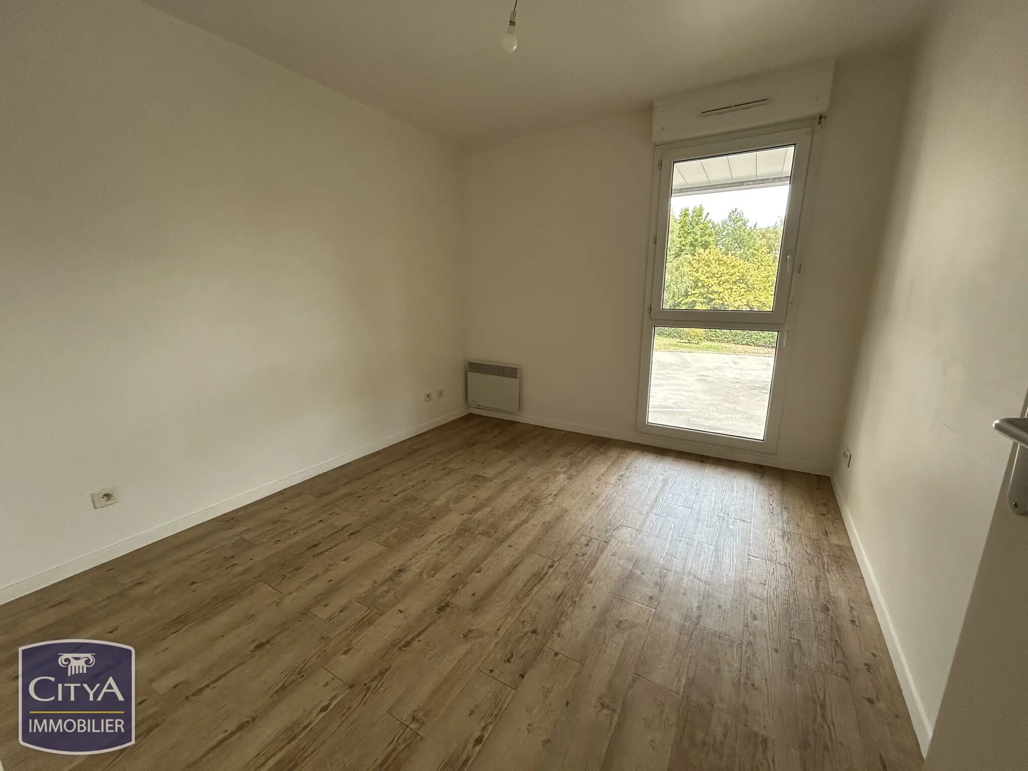 Photo 7 Appartement 3 pièces 69.15m²