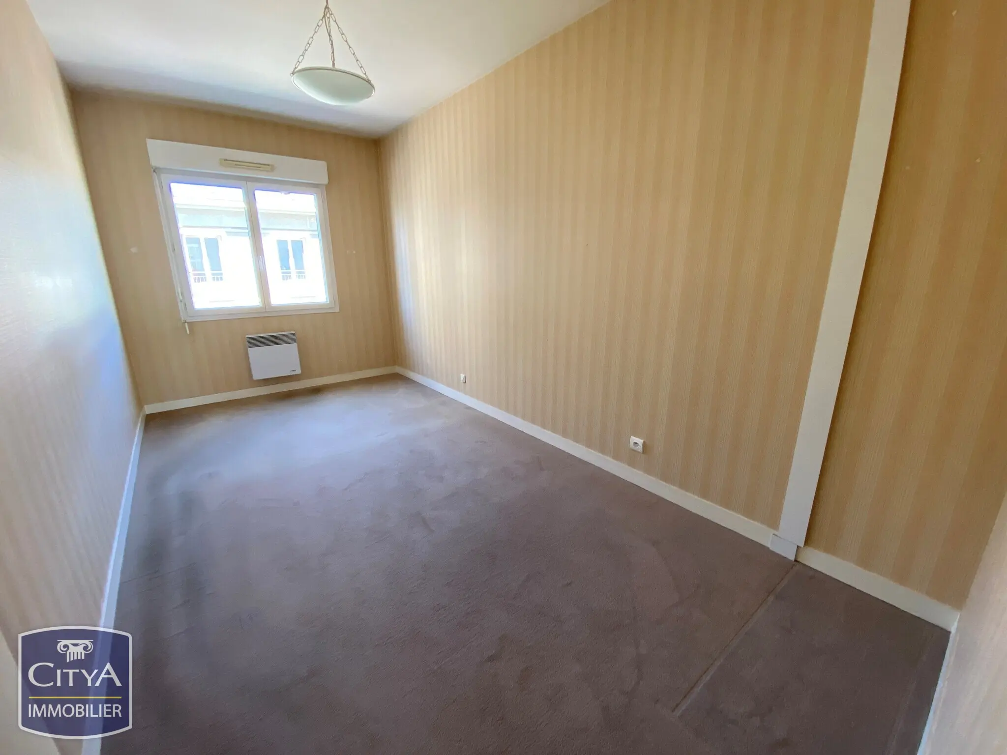 Photo 6 Appartement 3 pièces 64.63m²