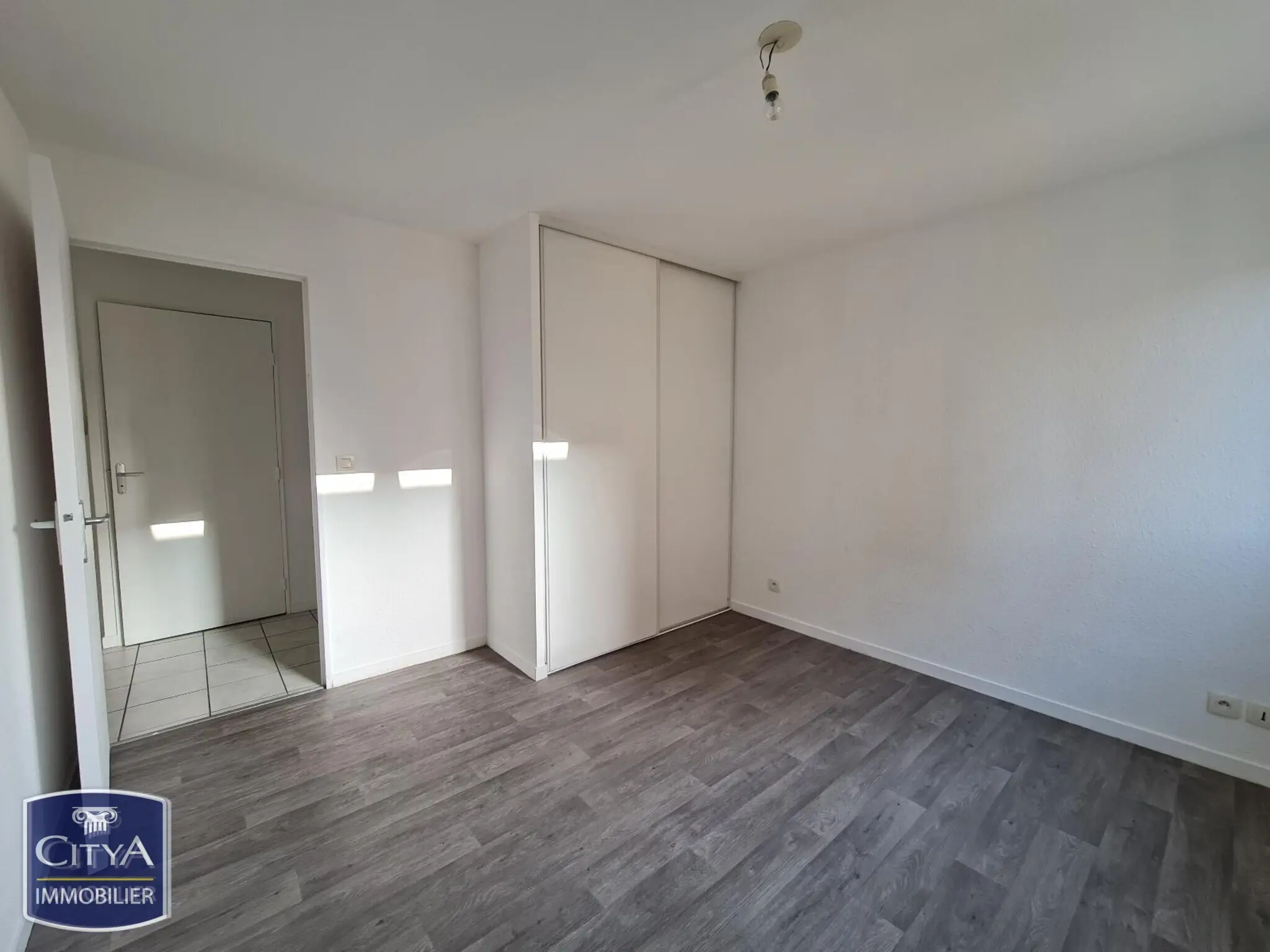 Photo 5 Appartement 3 pièces 55.18m²