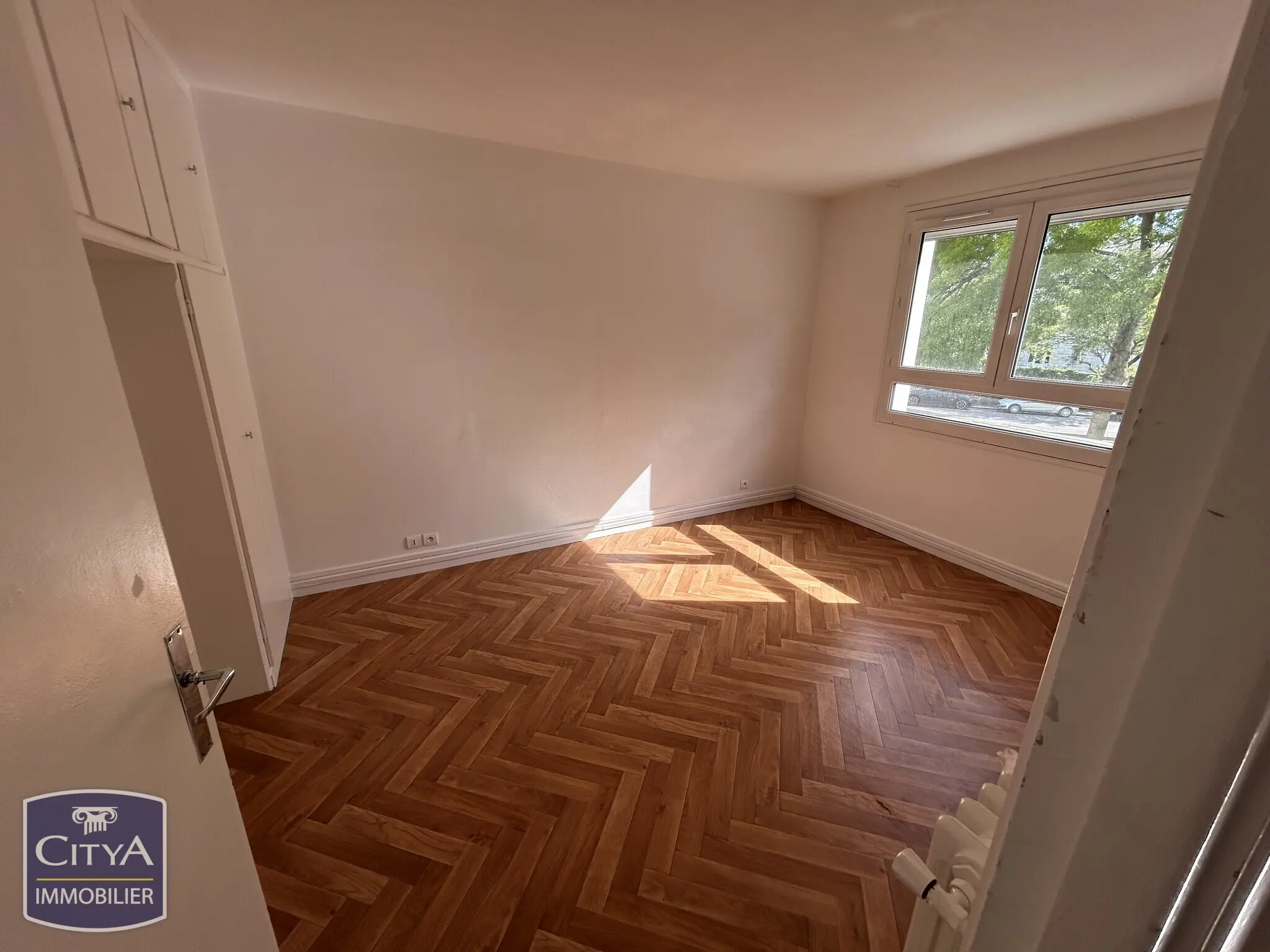 Photo 6 Appartement 3 pièces 70.26m²