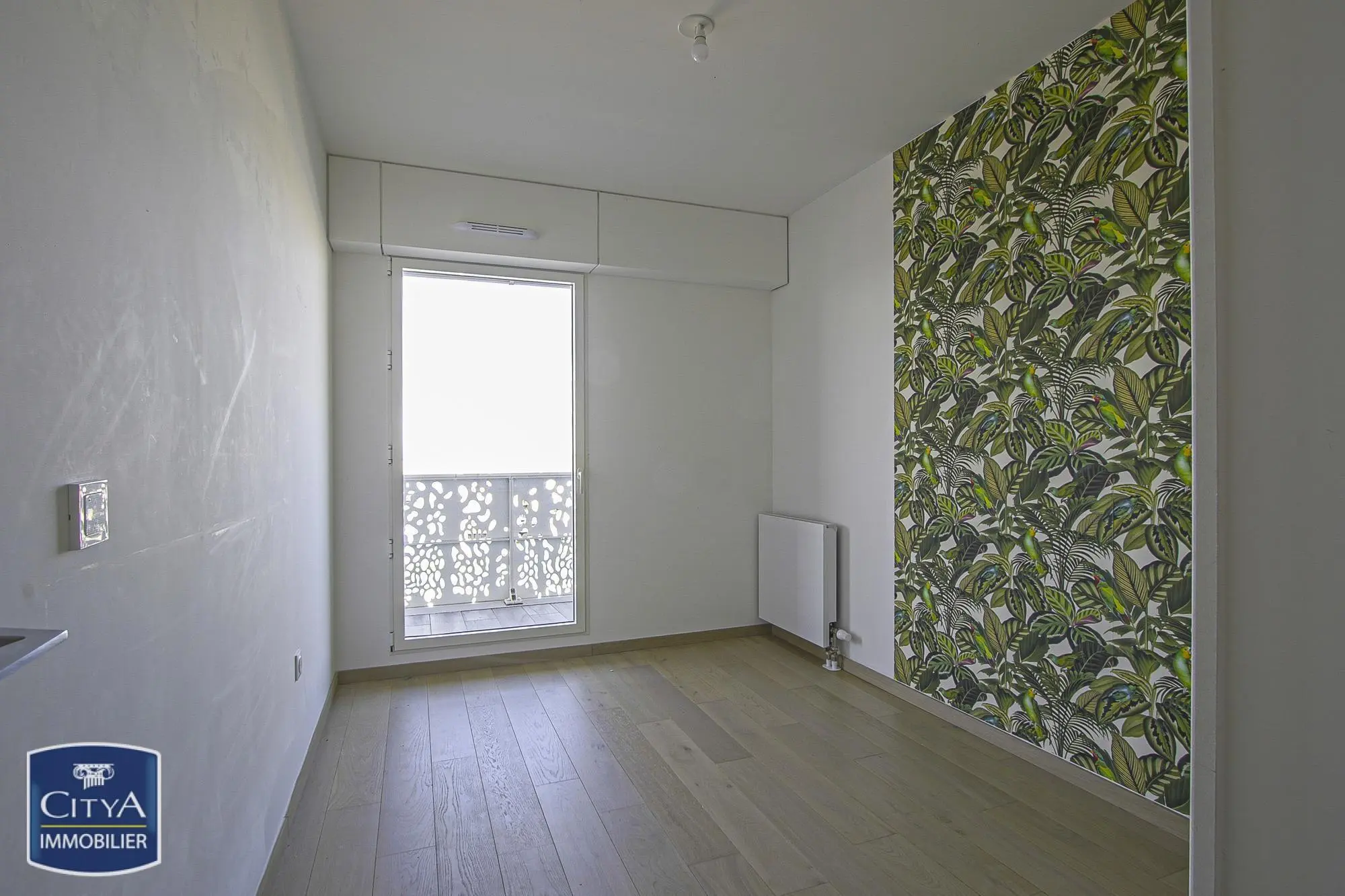 Photo 7 Appartement 4 pièces 96.91m²