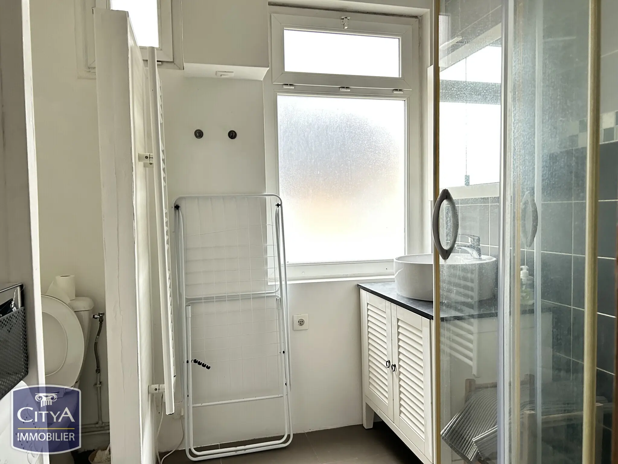 Photo 5 Appartement 2 pièces 43m²