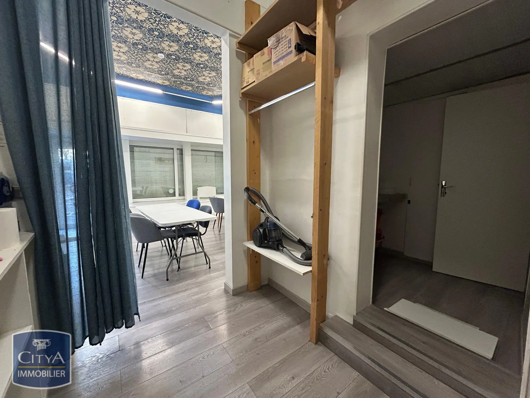 Photo 6 Local Commercial 36m²