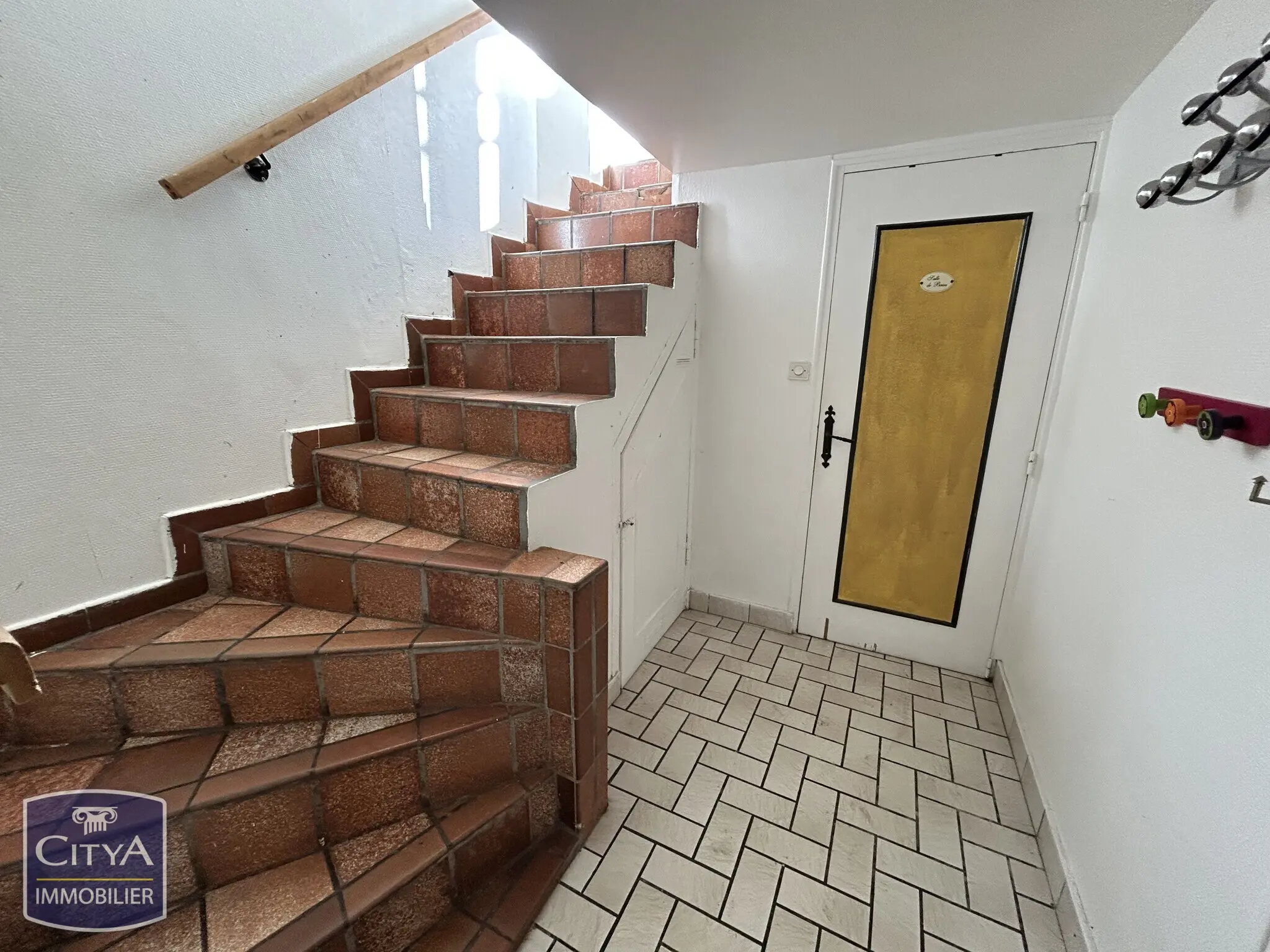 Photo 10 Maison 3 pièces 68.56m²