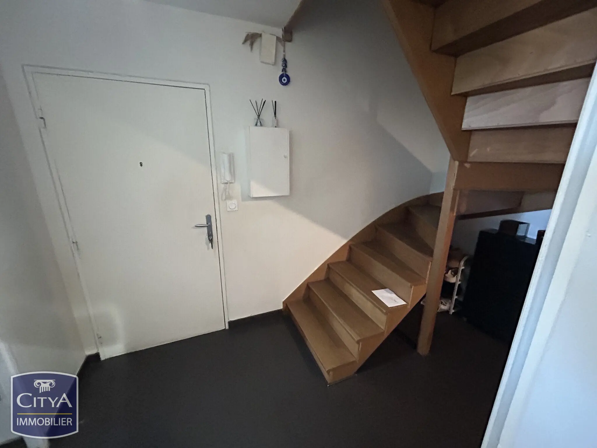 Photo 10 Appartement 5 pièces 93m²