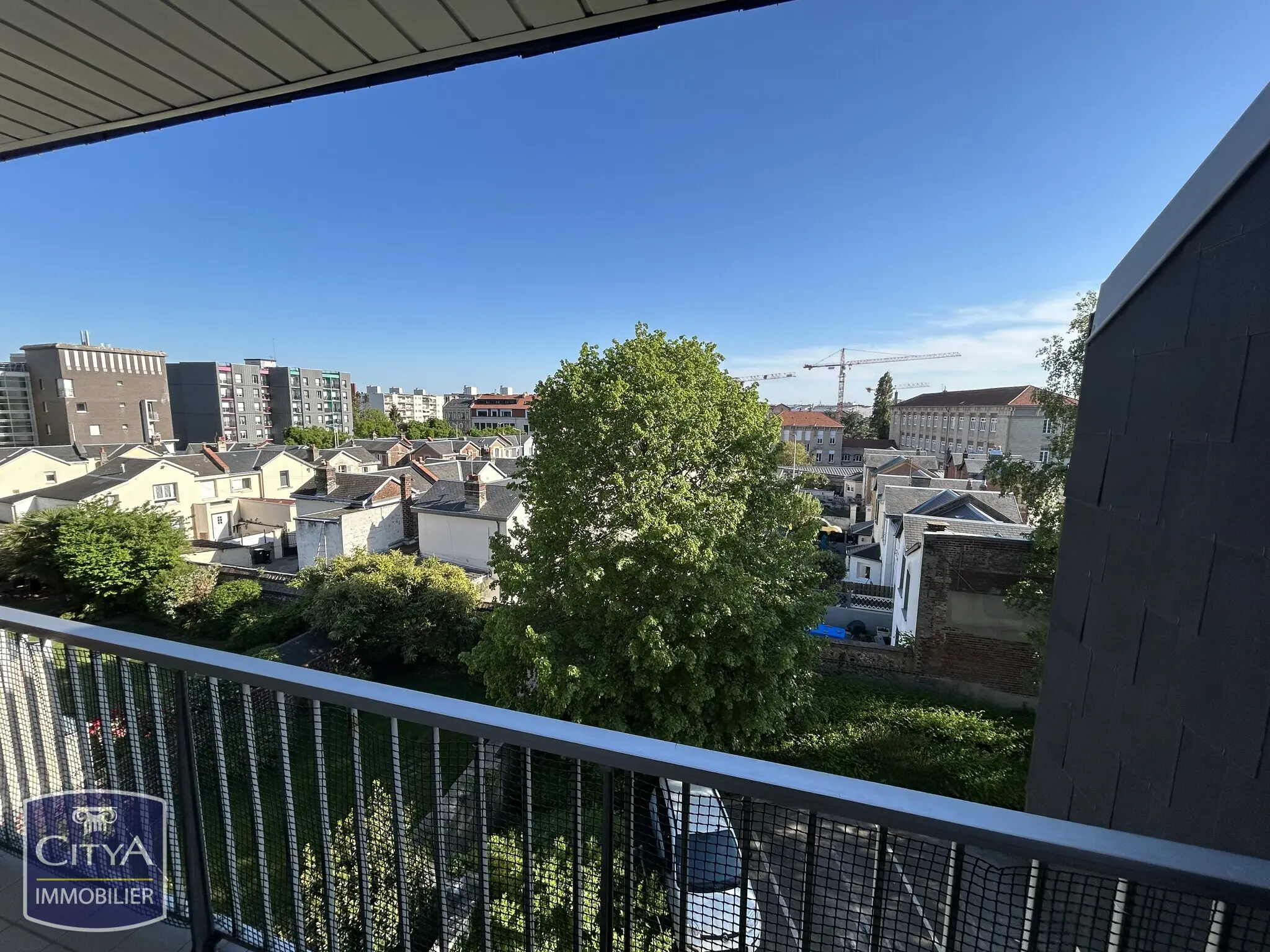 Photo 16 Appartement 5 pièces 93m²