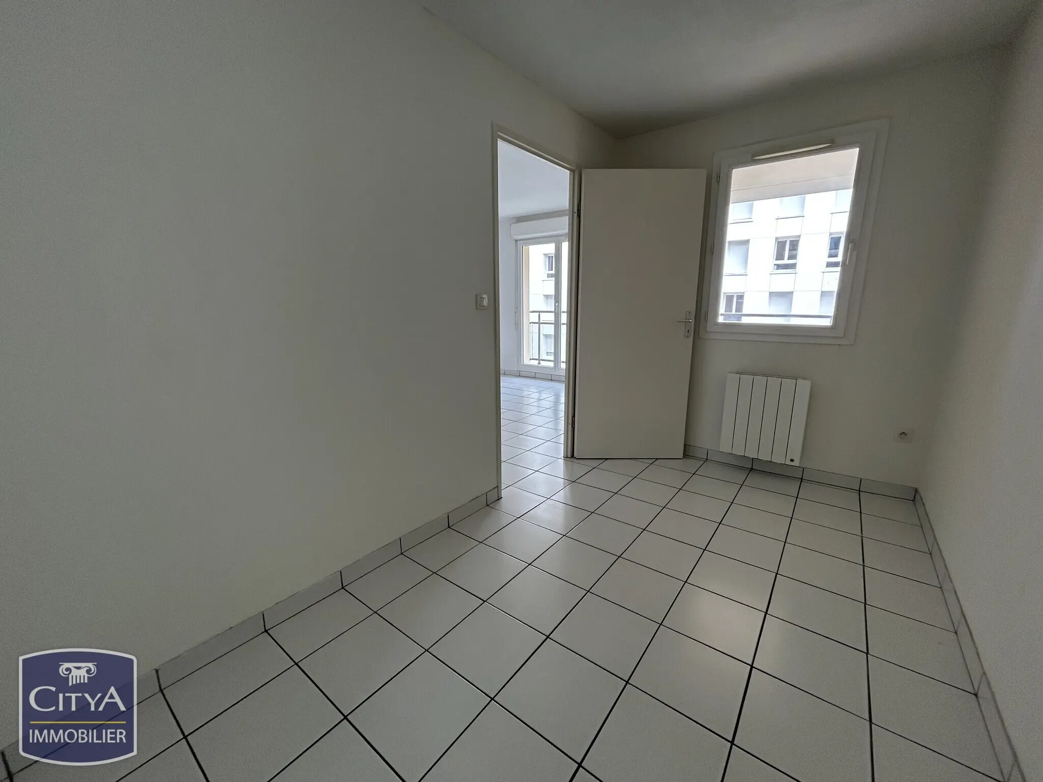 Photo 13 Appartement 3 pièces 53.15m²