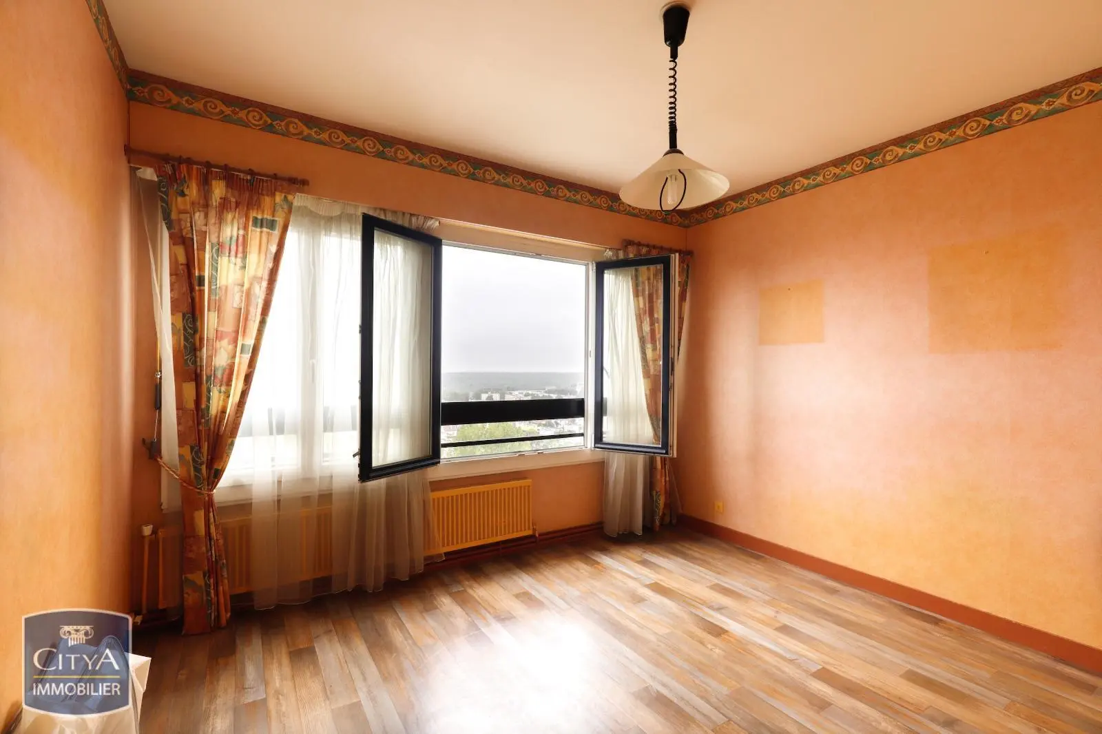 Photo 8 Appartement 5 pièces 105m²