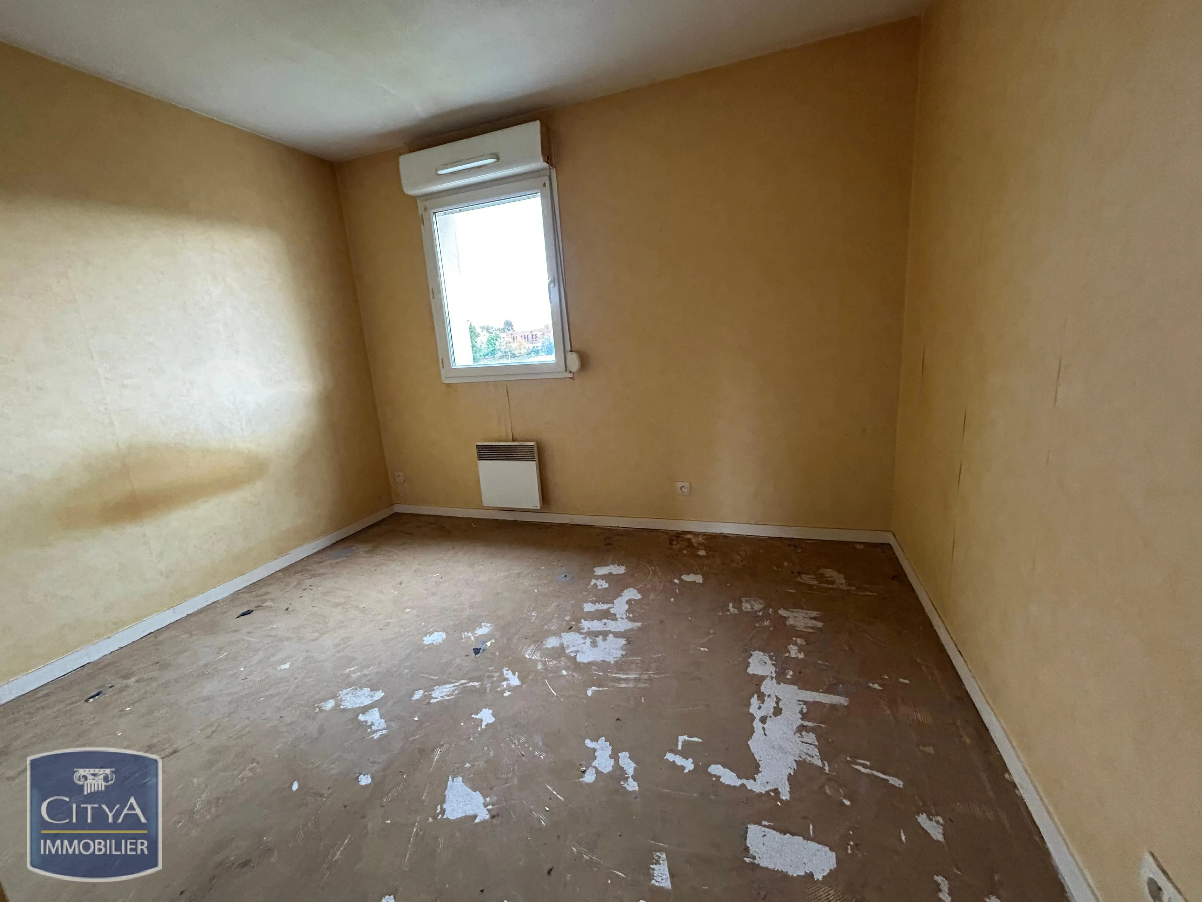 Photo 10 Appartement 3 pièces 60.35m²