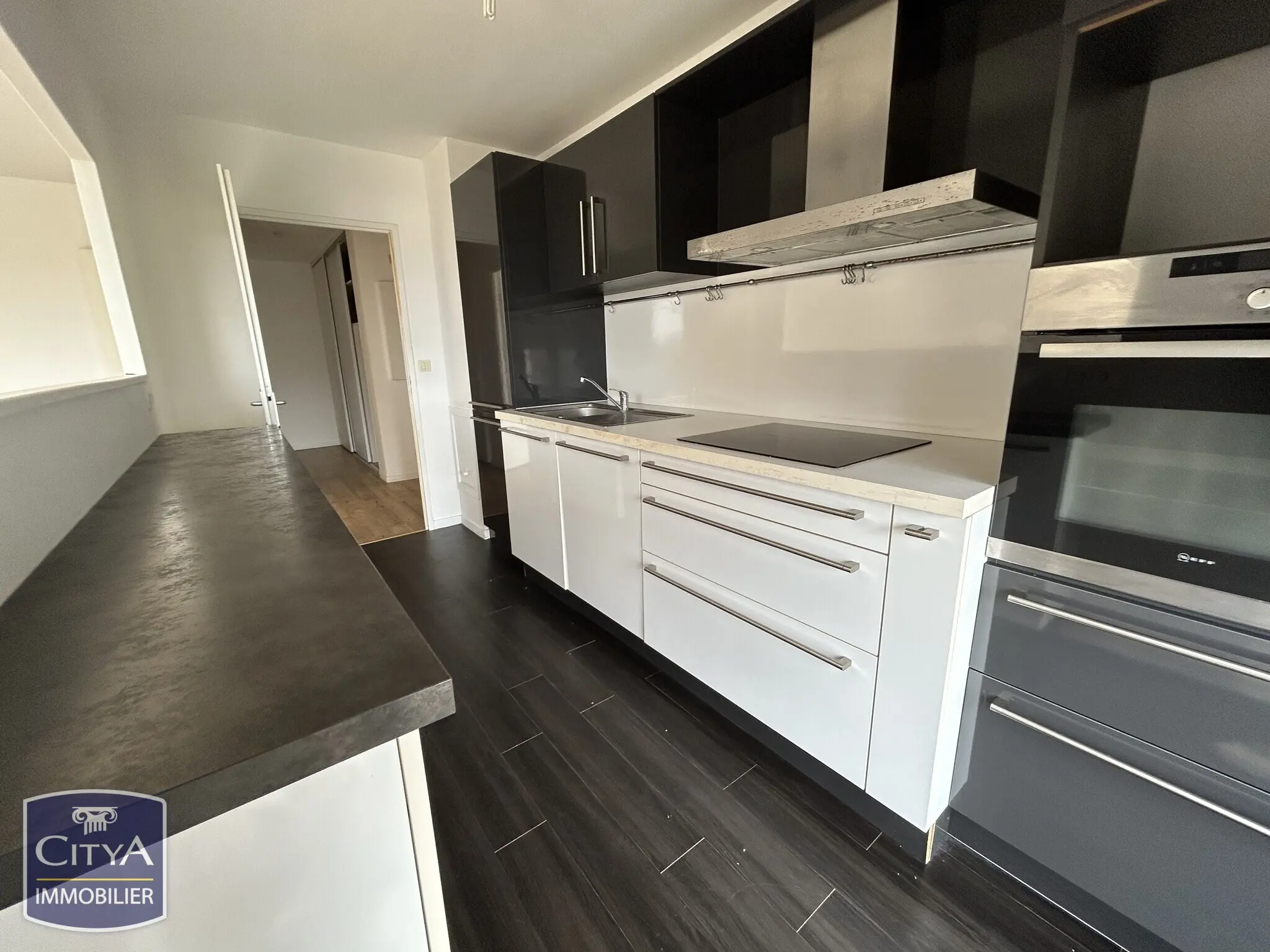 Photo 5 Appartement 3 pièces 69.15m²