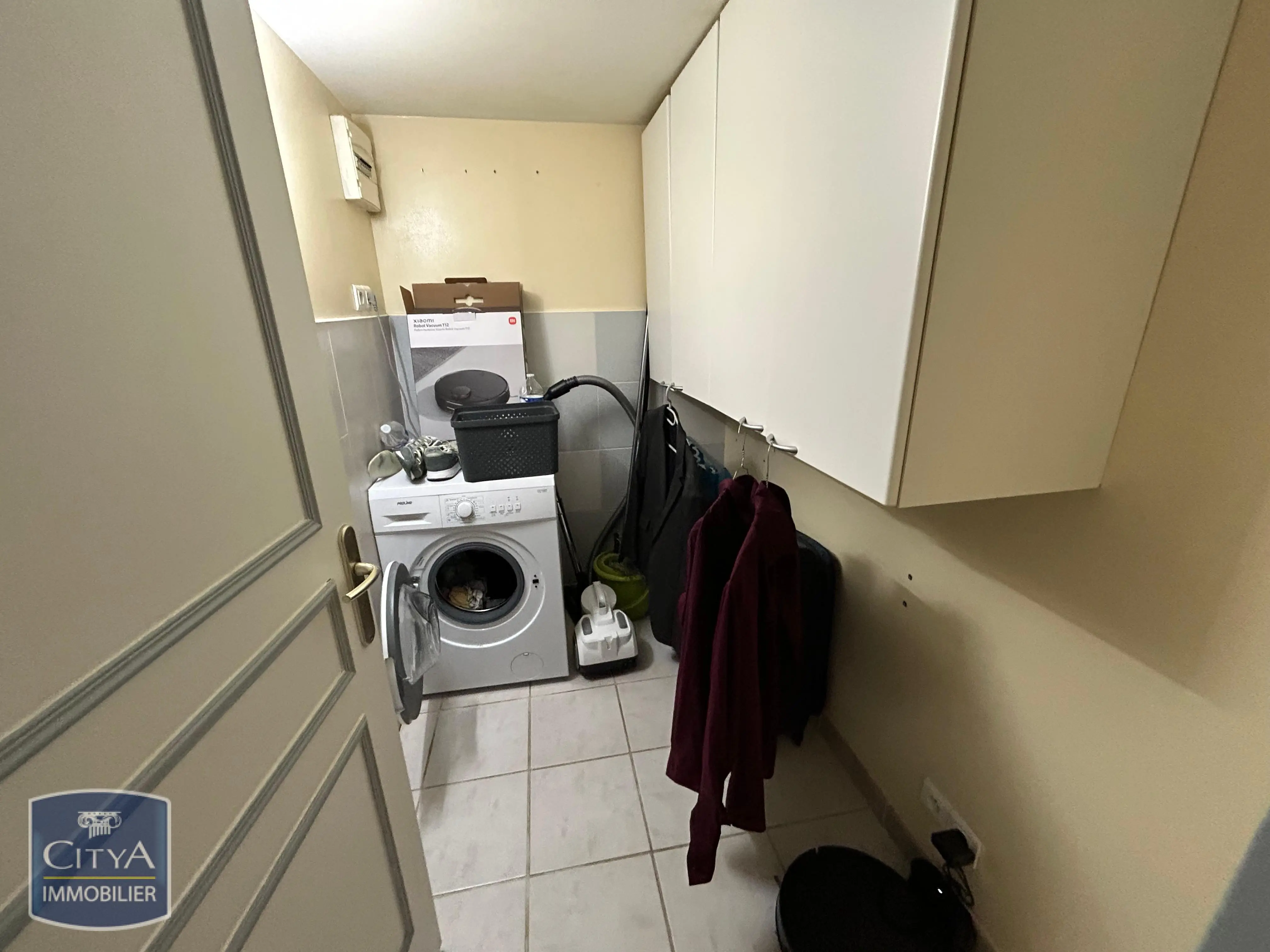 Photo 10 Appartement 4 pièces 120m²