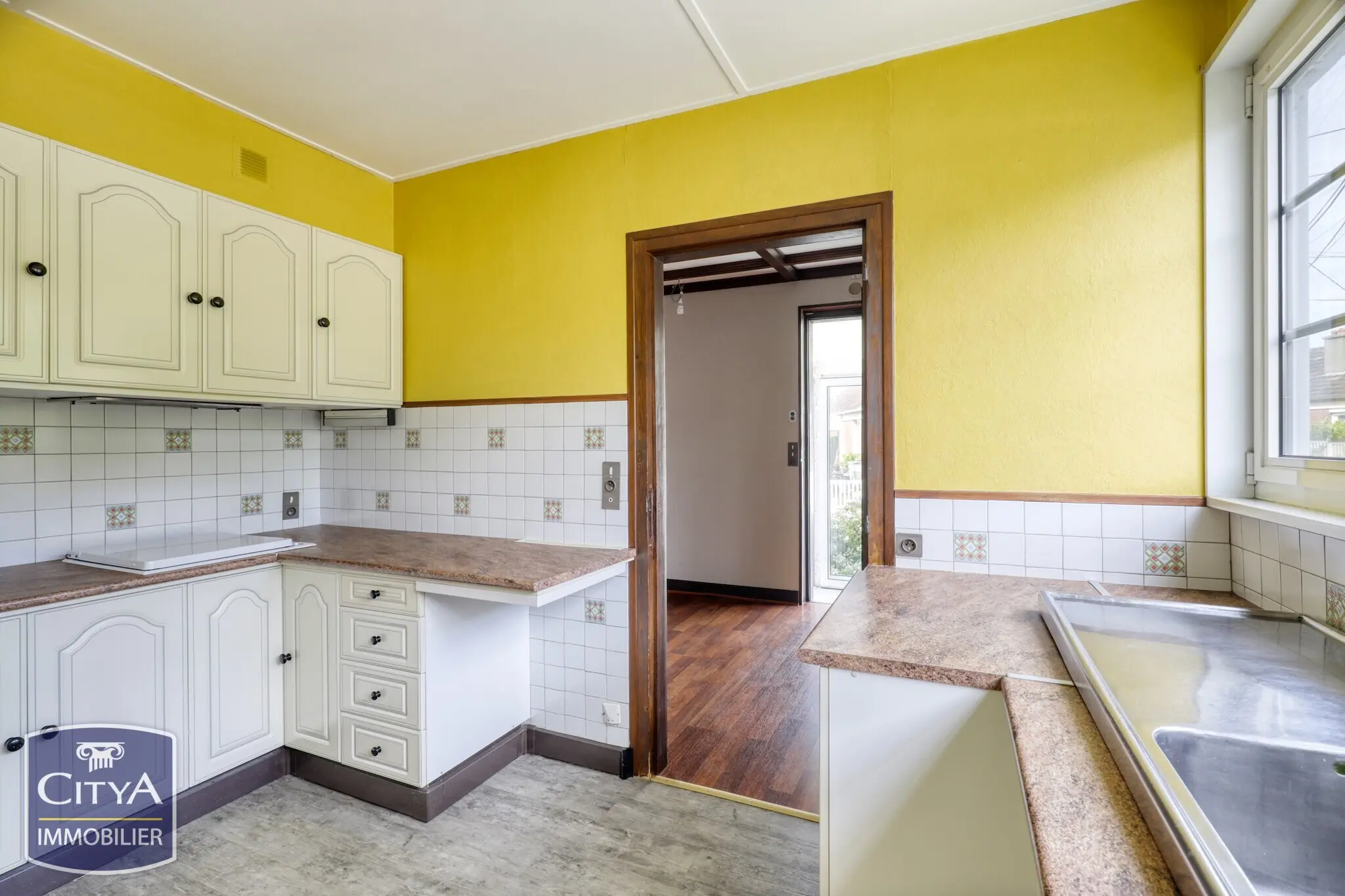 Photo 5 Maison 3 pièces 68m²