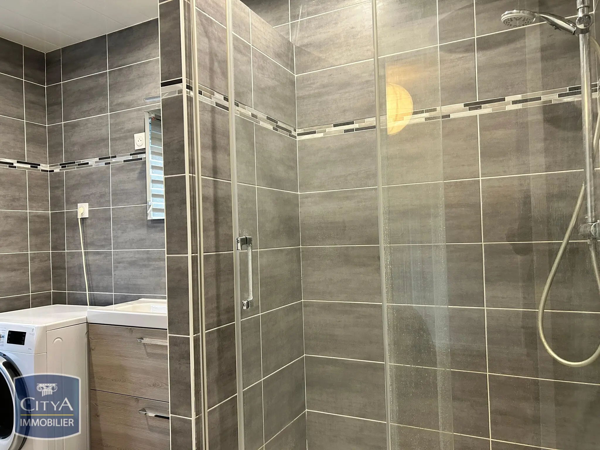 Photo 4 Appartement 2 pièces 41m²