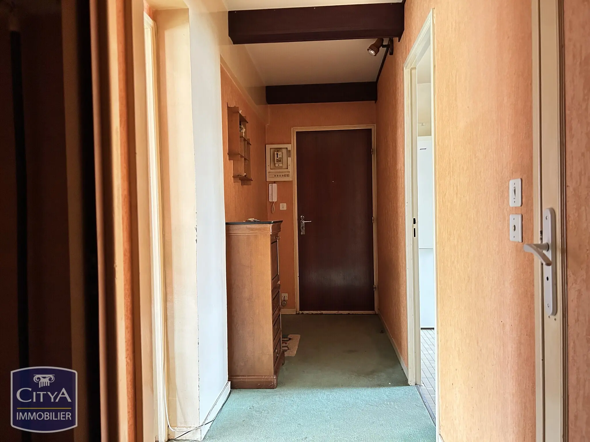 Photo 9 Appartement 5 pièces 106m²