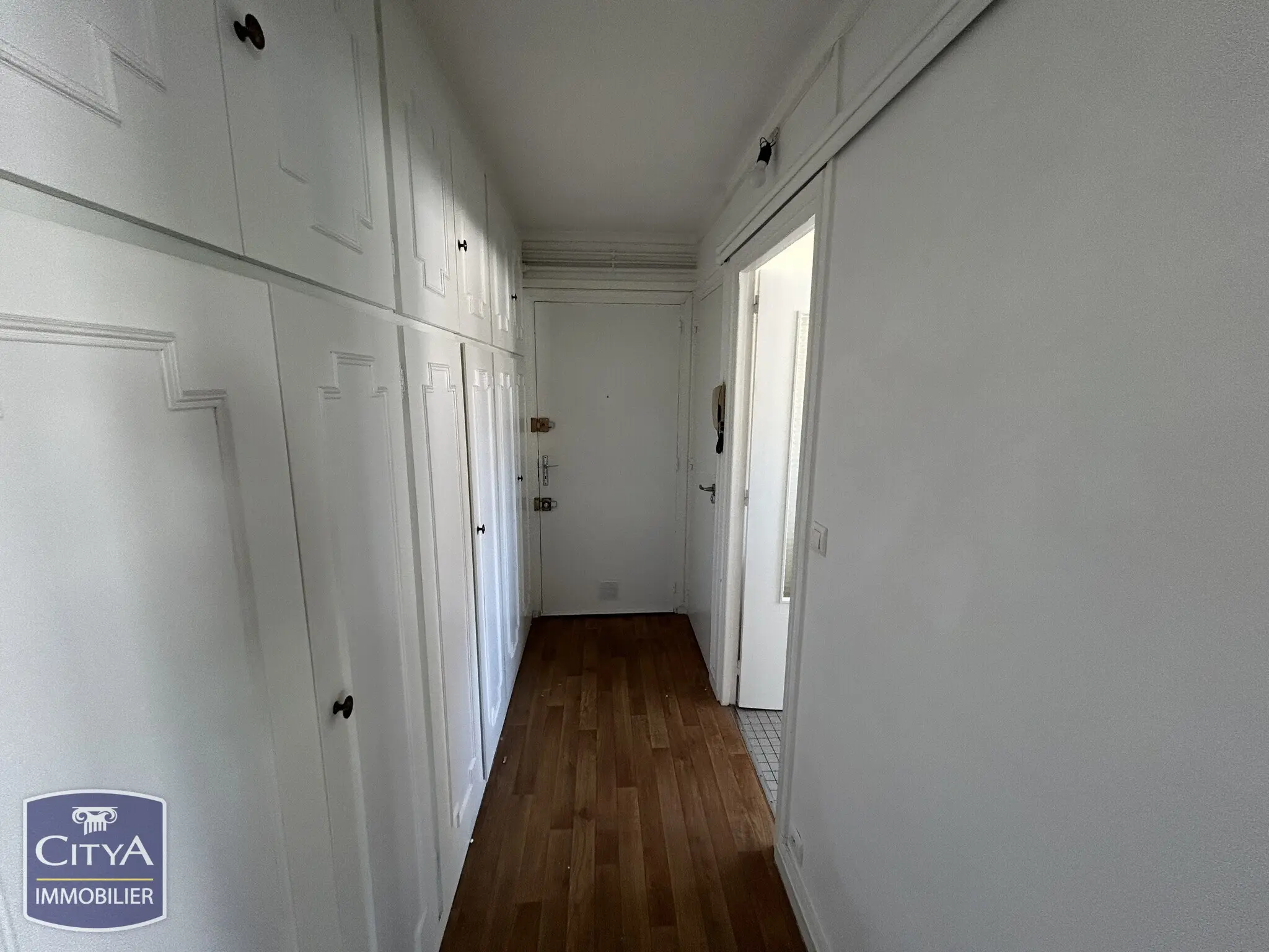 Photo 7 Appartement 3 pièces 70.26m²