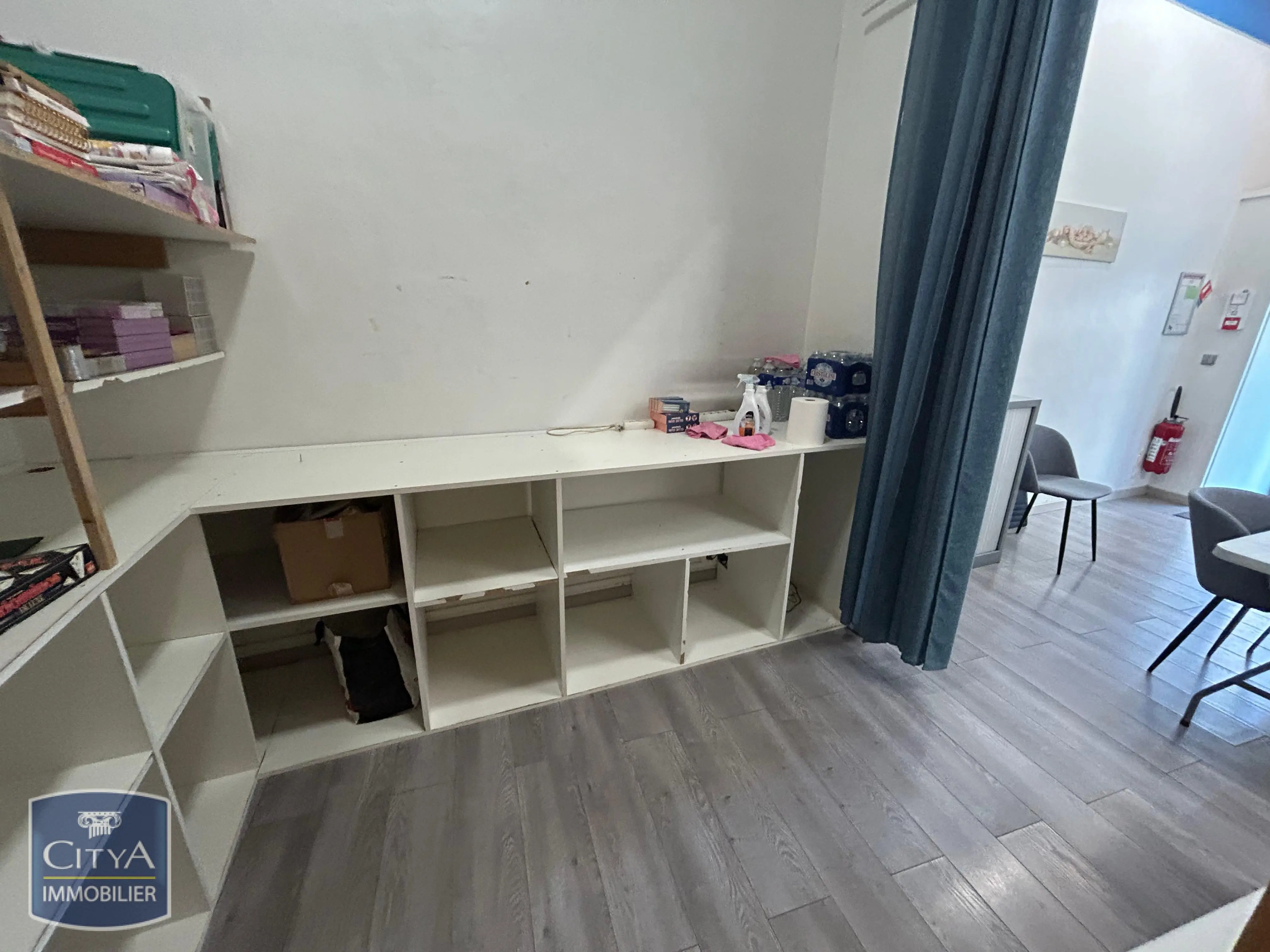 Photo 8 Local Commercial 36m²