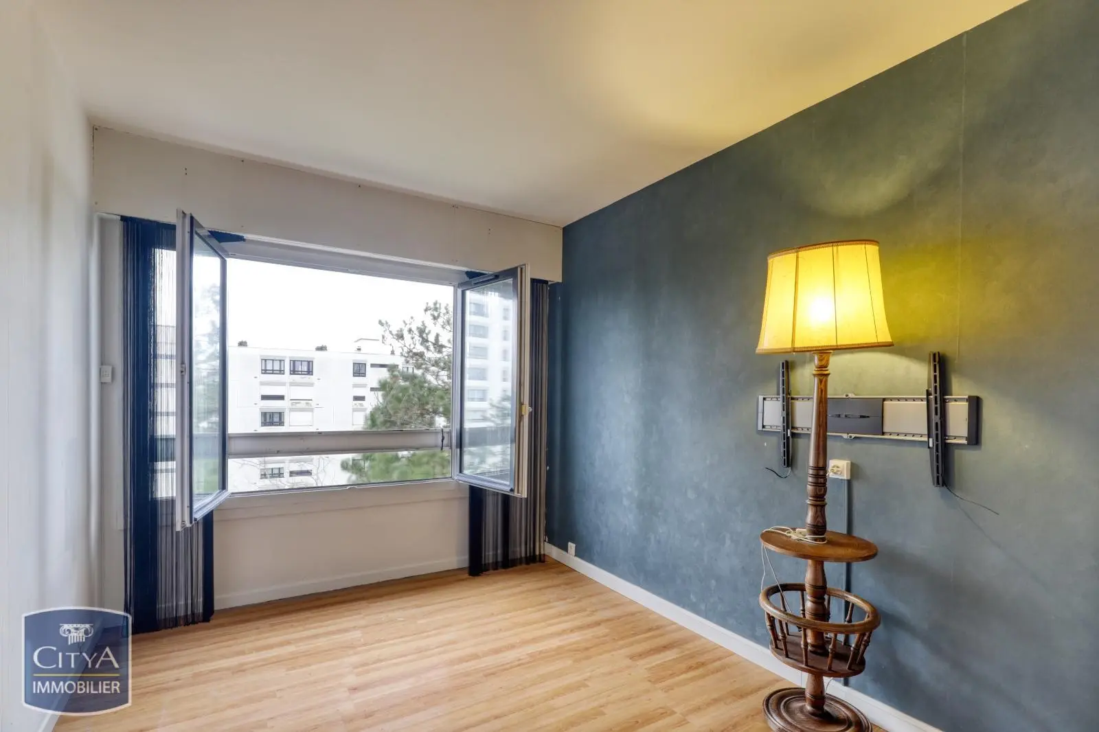 Photo 4 Appartement 3 pièces 74m²