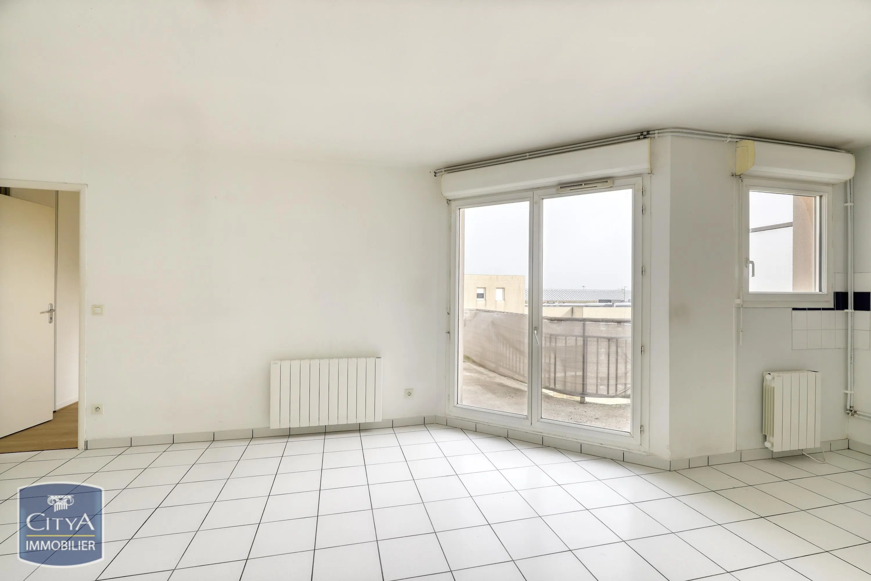 Photo 17 Appartement 2 pièces 43m²