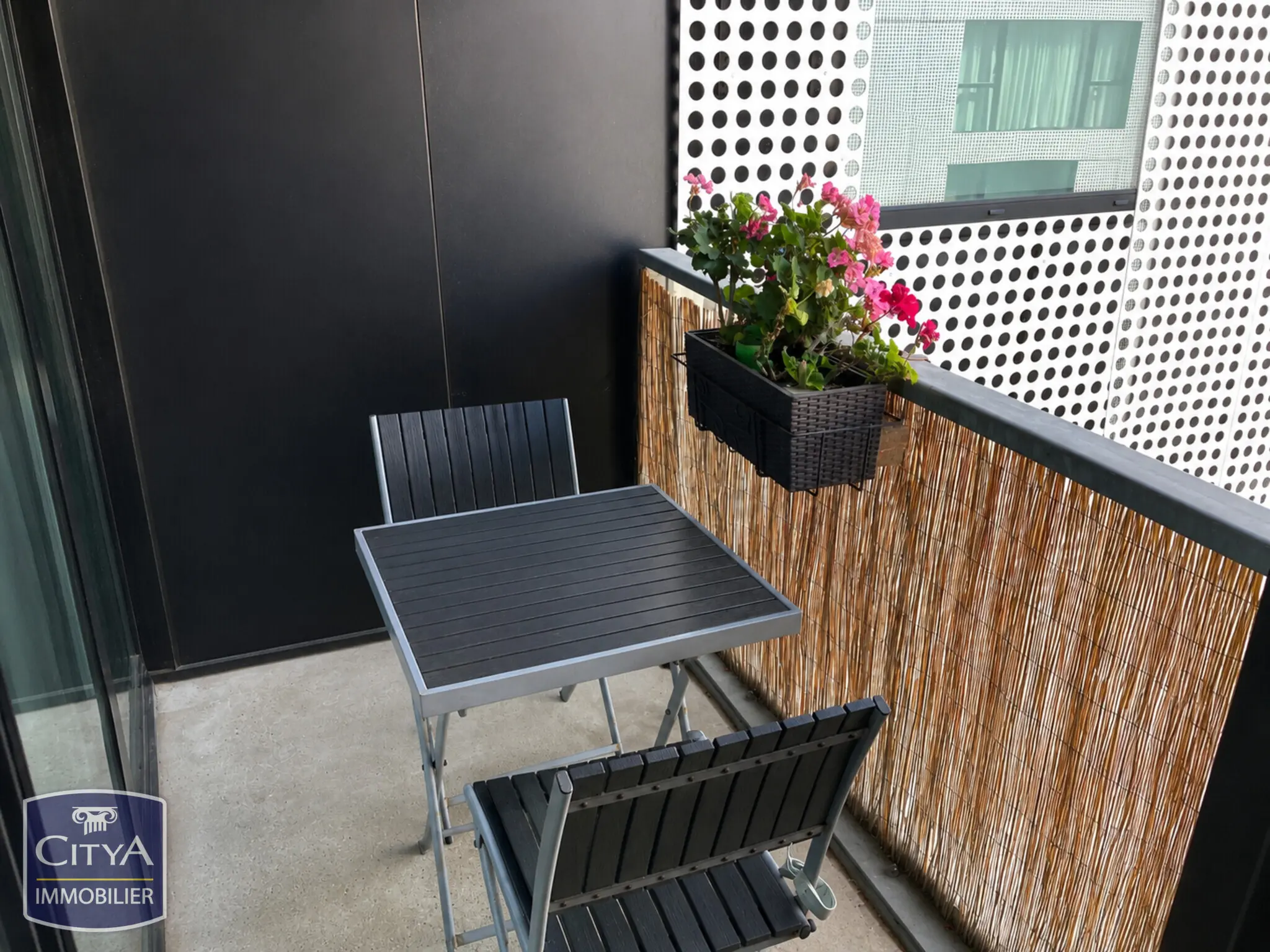 Photo 9 Appartement 3 pièces 61.05m²