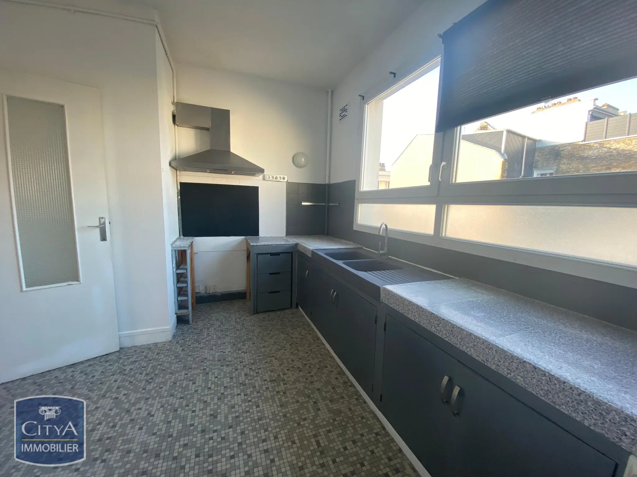 Photo 5 appartement Le Havre