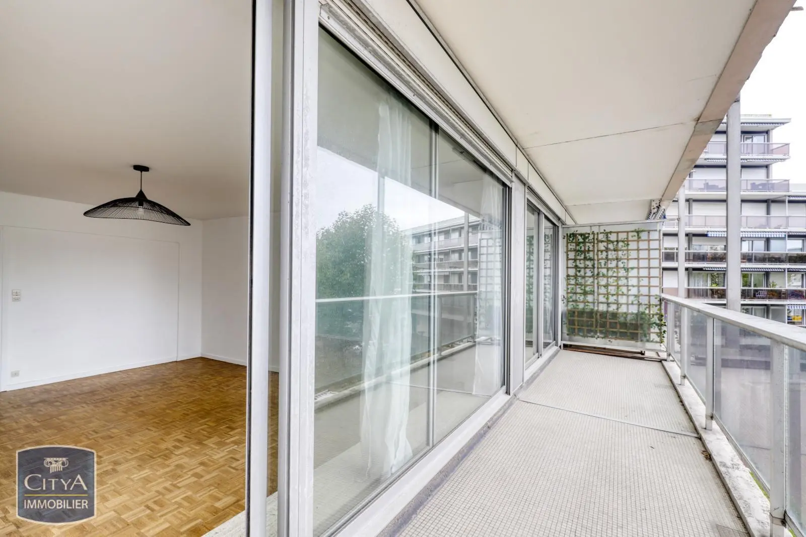 Photo 4 Appartement 5 pièces 123.5m²