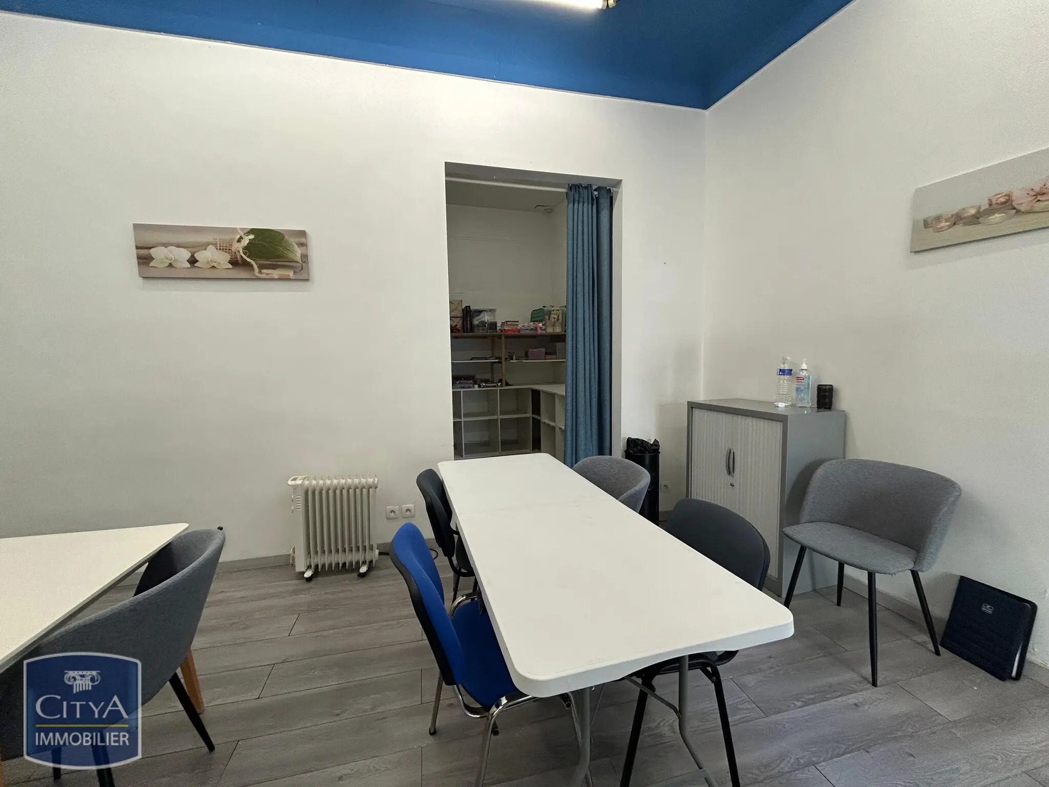 Photo 5 Local Commercial 36m²