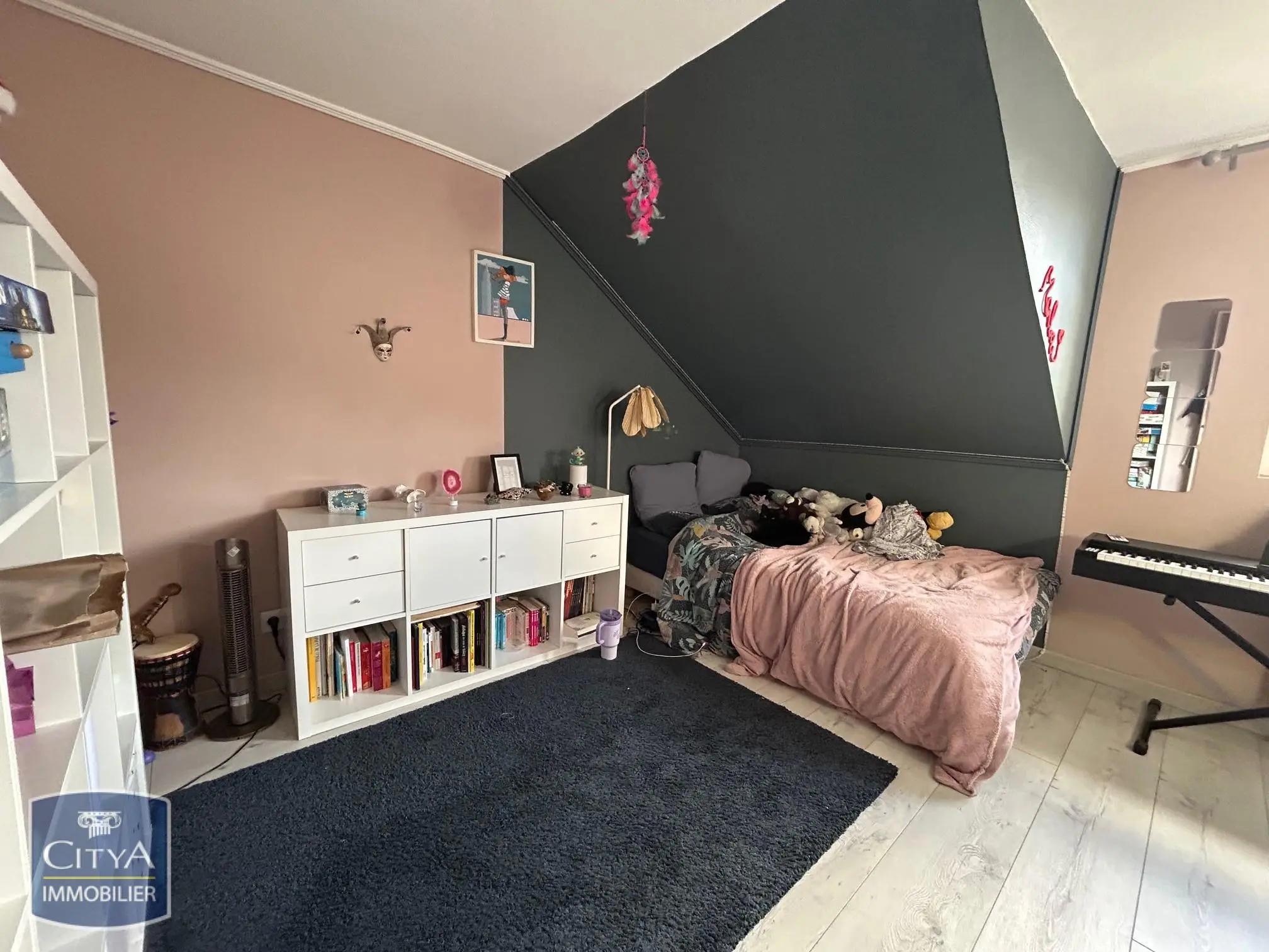 Photo 4 Maison 7 pièces 150m²