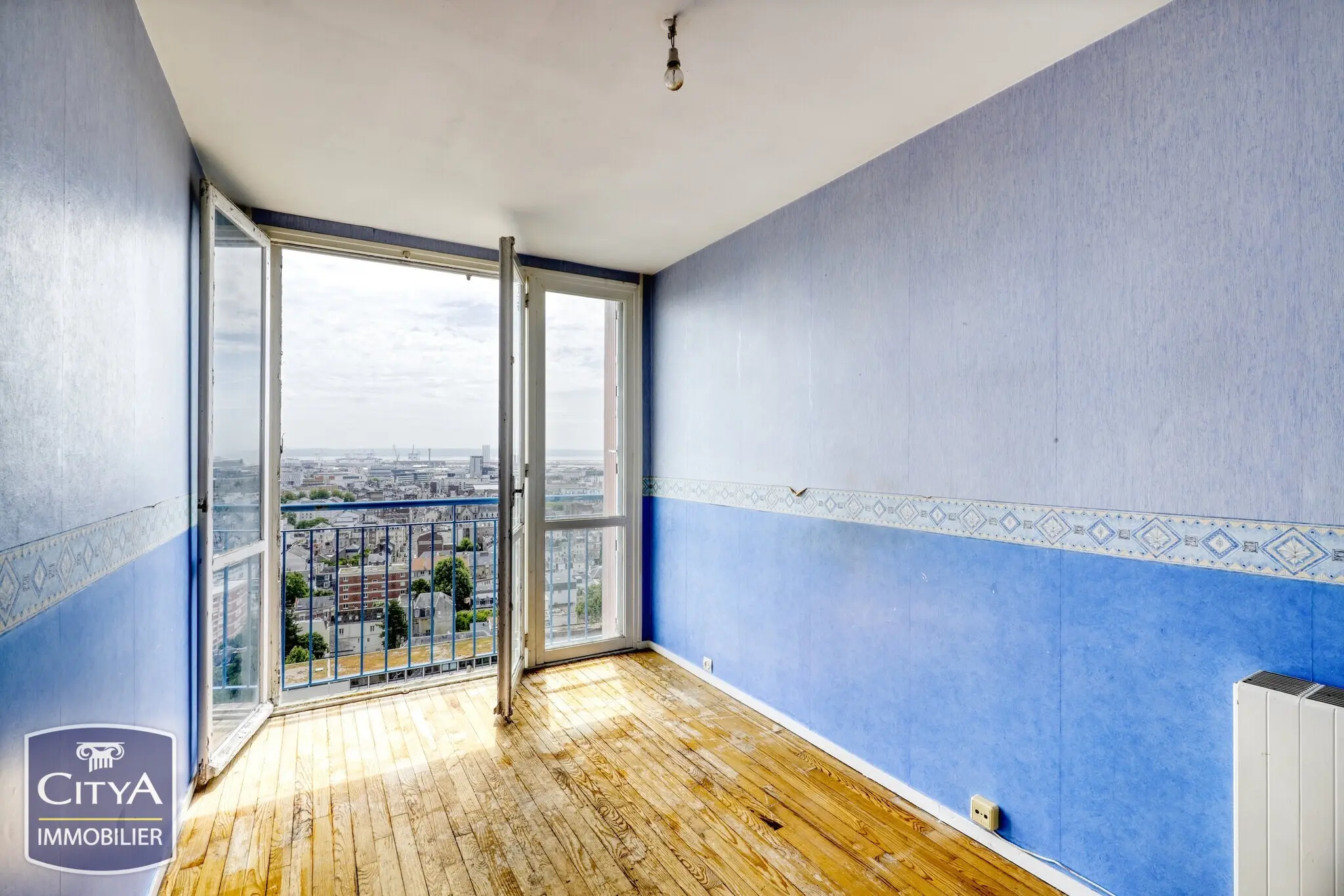 Photo 6 Appartement 3 pièces 72.6m²
