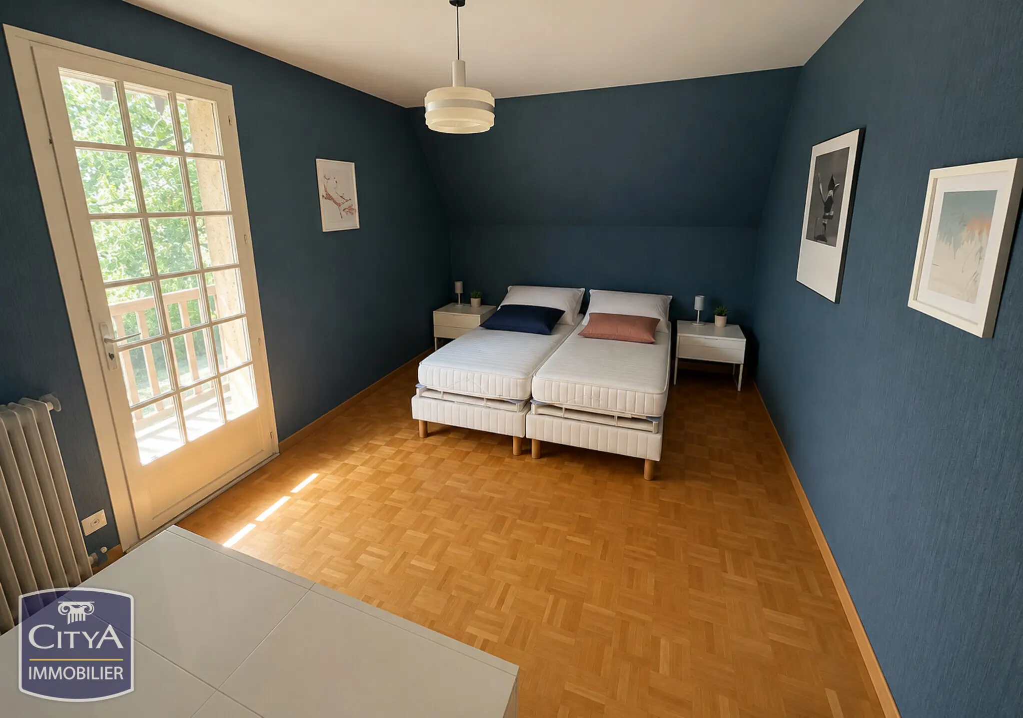 Photo 9 Maison 6 pièces 104.5m²