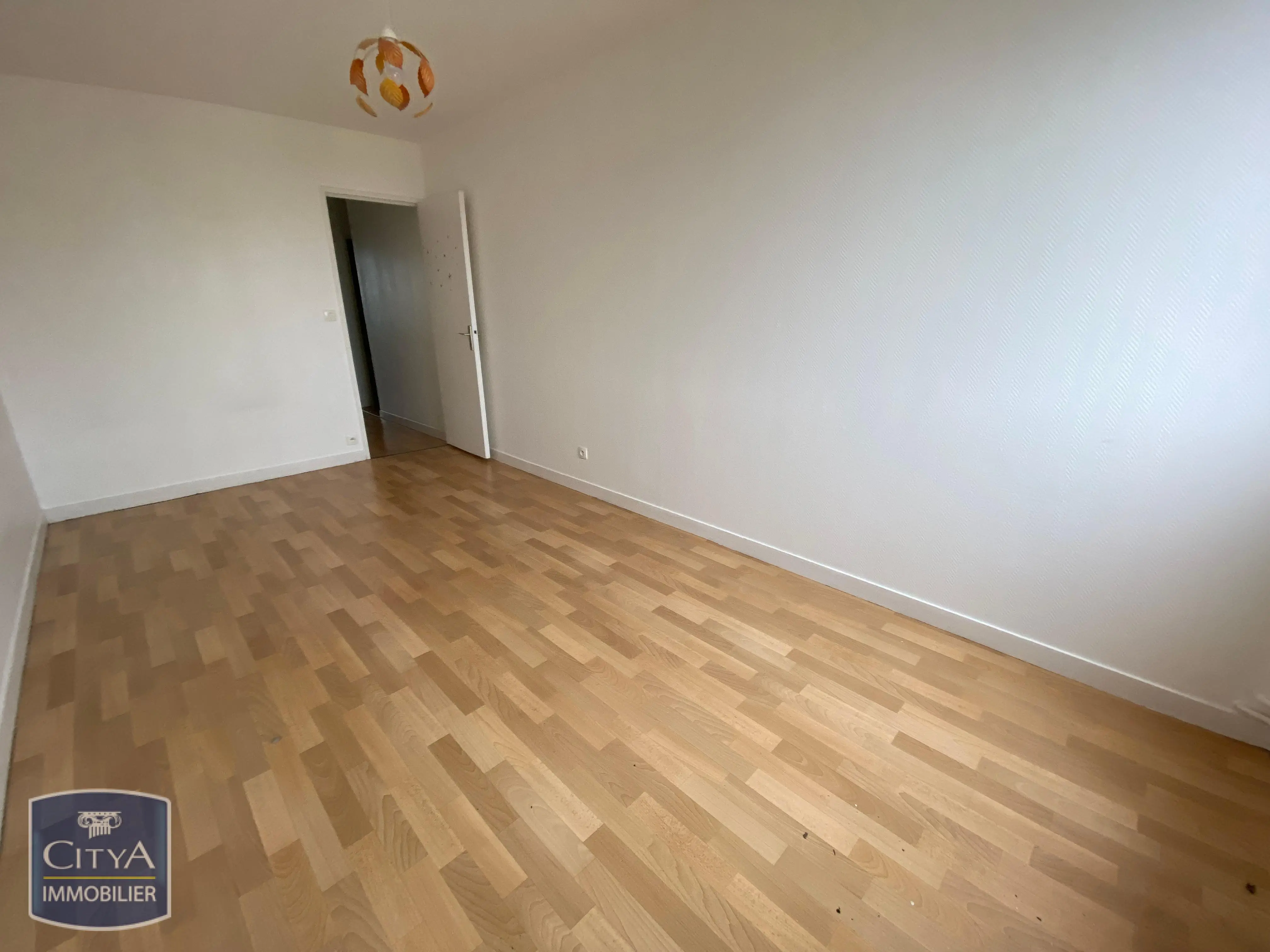 Photo 5 Appartement 4 pièces 88.31m²